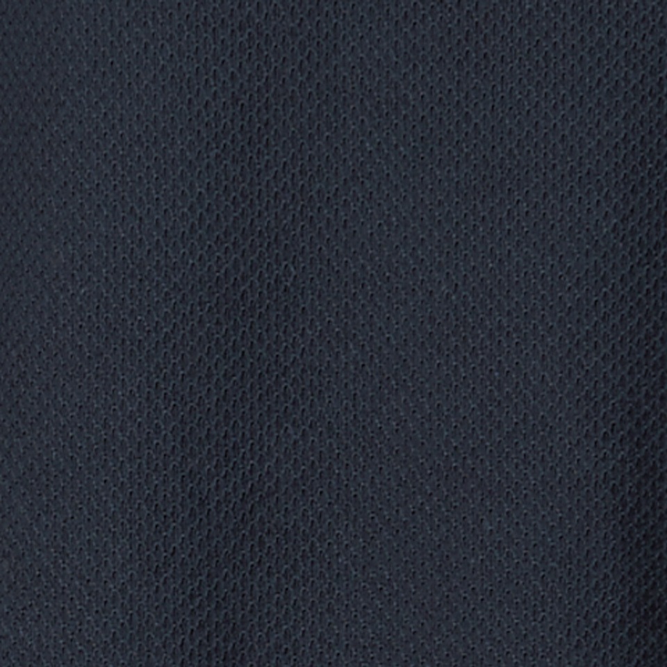 STREET ONE MEN T-Shirt, aus reiner Baumwolle