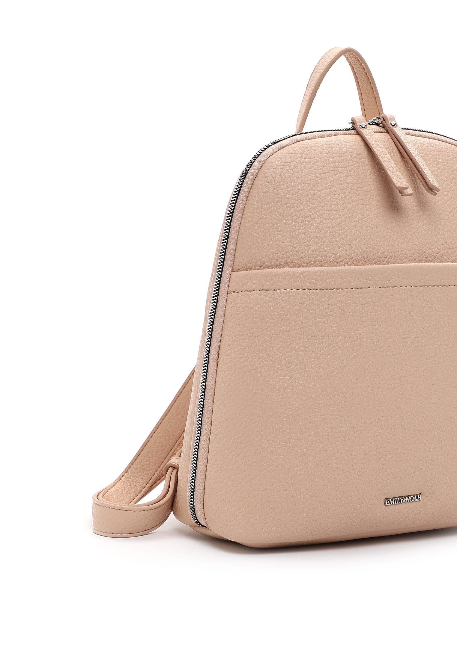 EMILY & NOAH Rucksack »Rucksack E&N Elena«
