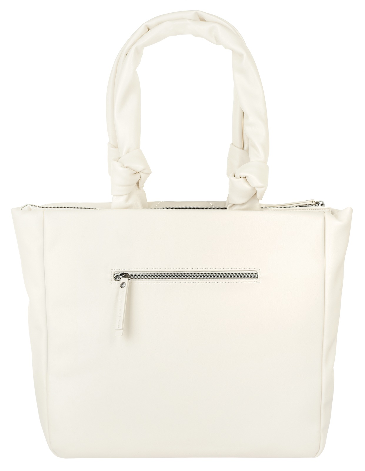 bugatti Shopper »CARA«