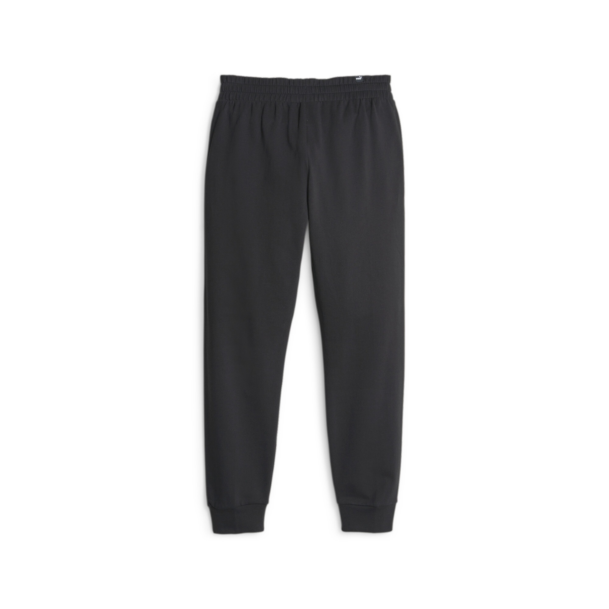 PUMA Jogginghose "BETTER ESSENTIALS PANTS CL FL" günstig online kaufen