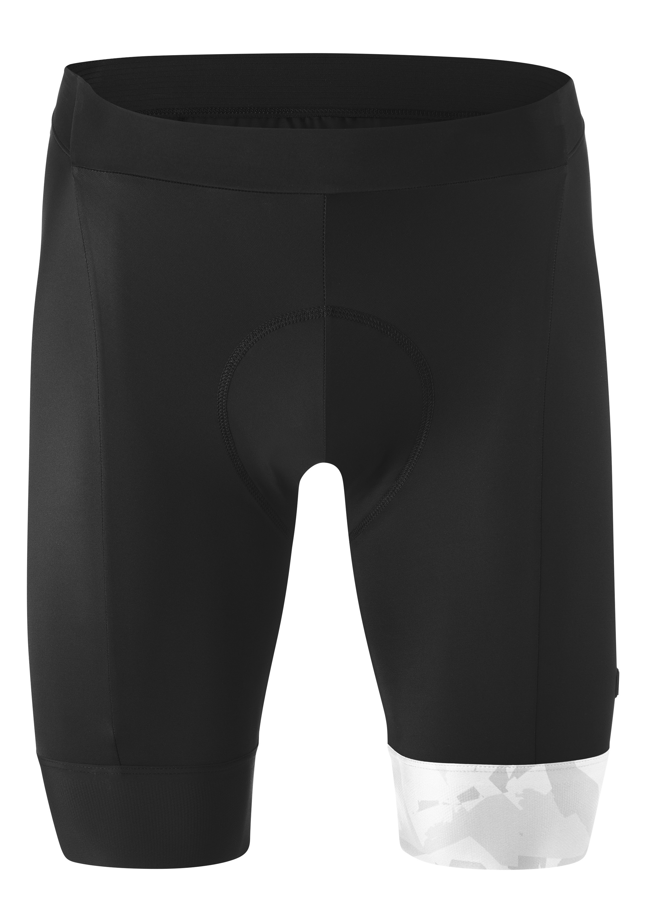 Black Friday Gonso Fahrradhose Essential Shorts Kit M Herren