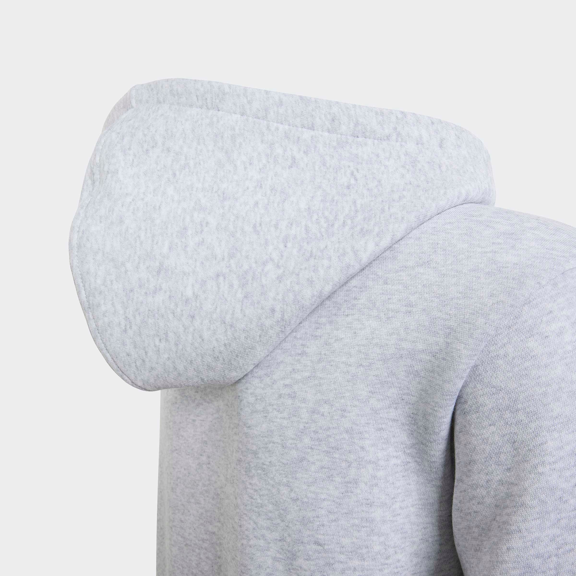 adidas Sportswear »ESSENTIALS KIDS«