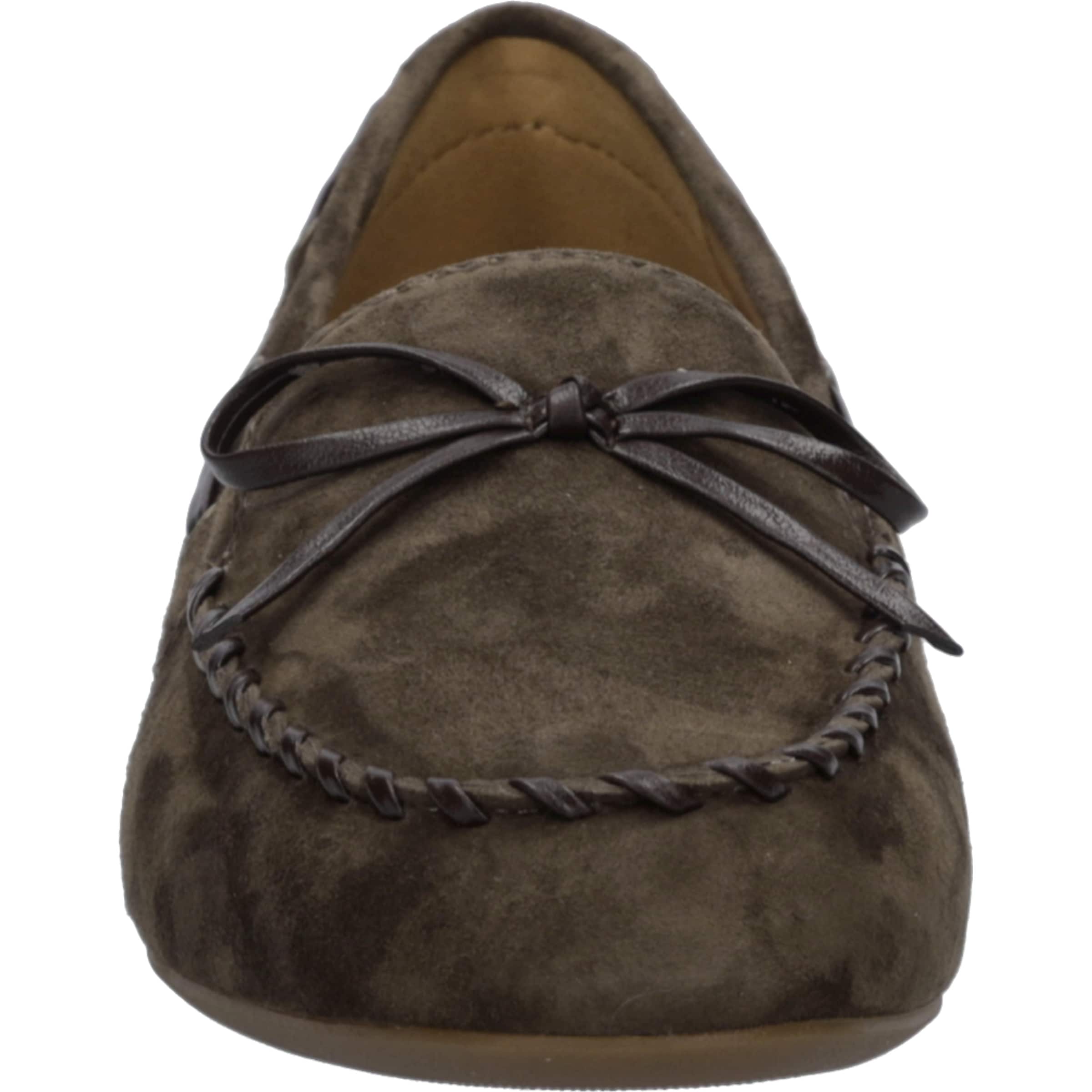 Josef Seibel Schnürschuh »Chloe 07, brasil«