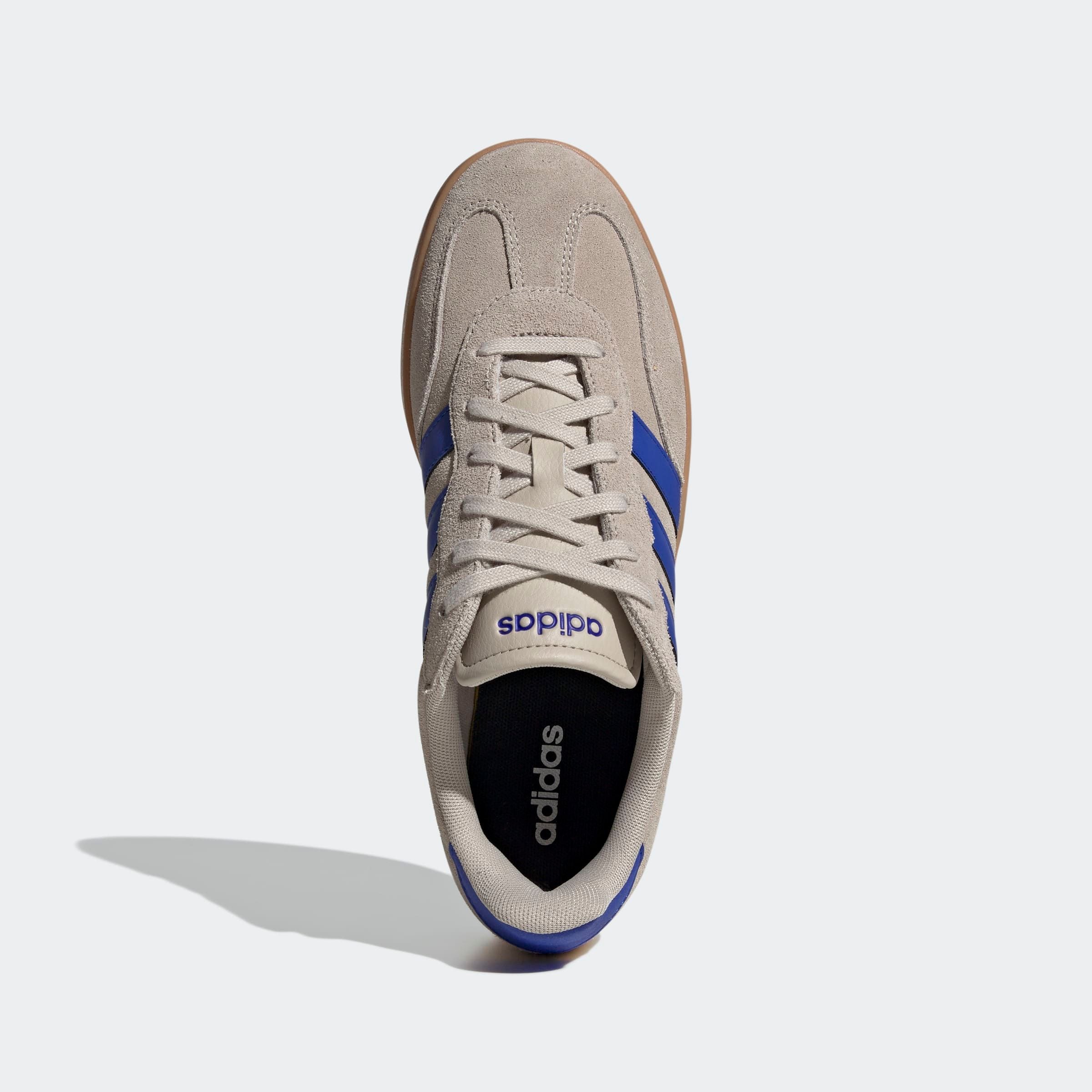 adidas Sportswear Sneaker »BARREDA«