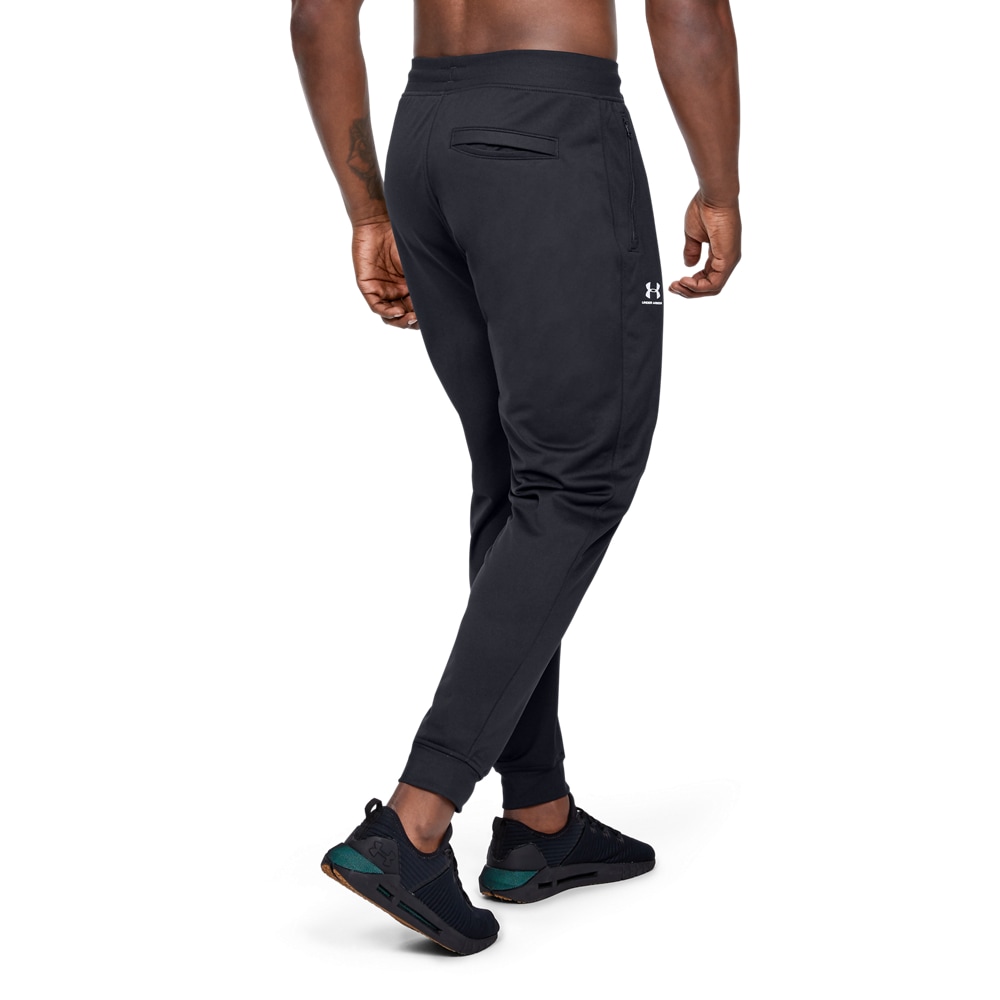 Under Armour® Jogginghose »SPORTSTYLE TRICOT JOGGER«