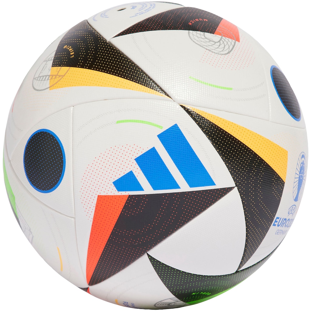 adidas Performance Fußball »EURO24 COM«, (1), Europameisterschaft 2024