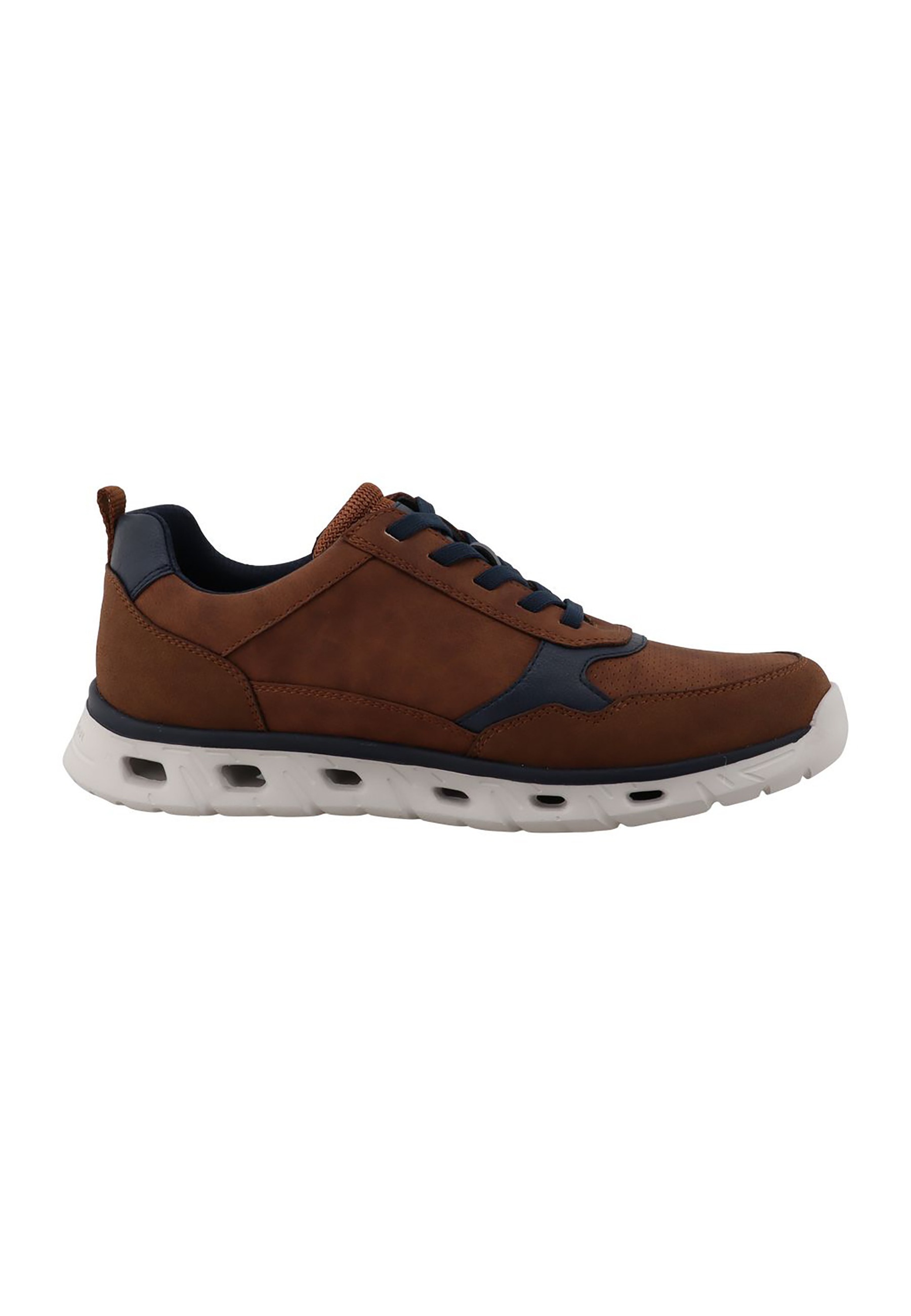 TOM TAILOR Sneaker »Tom Tailor Sneaker Low«