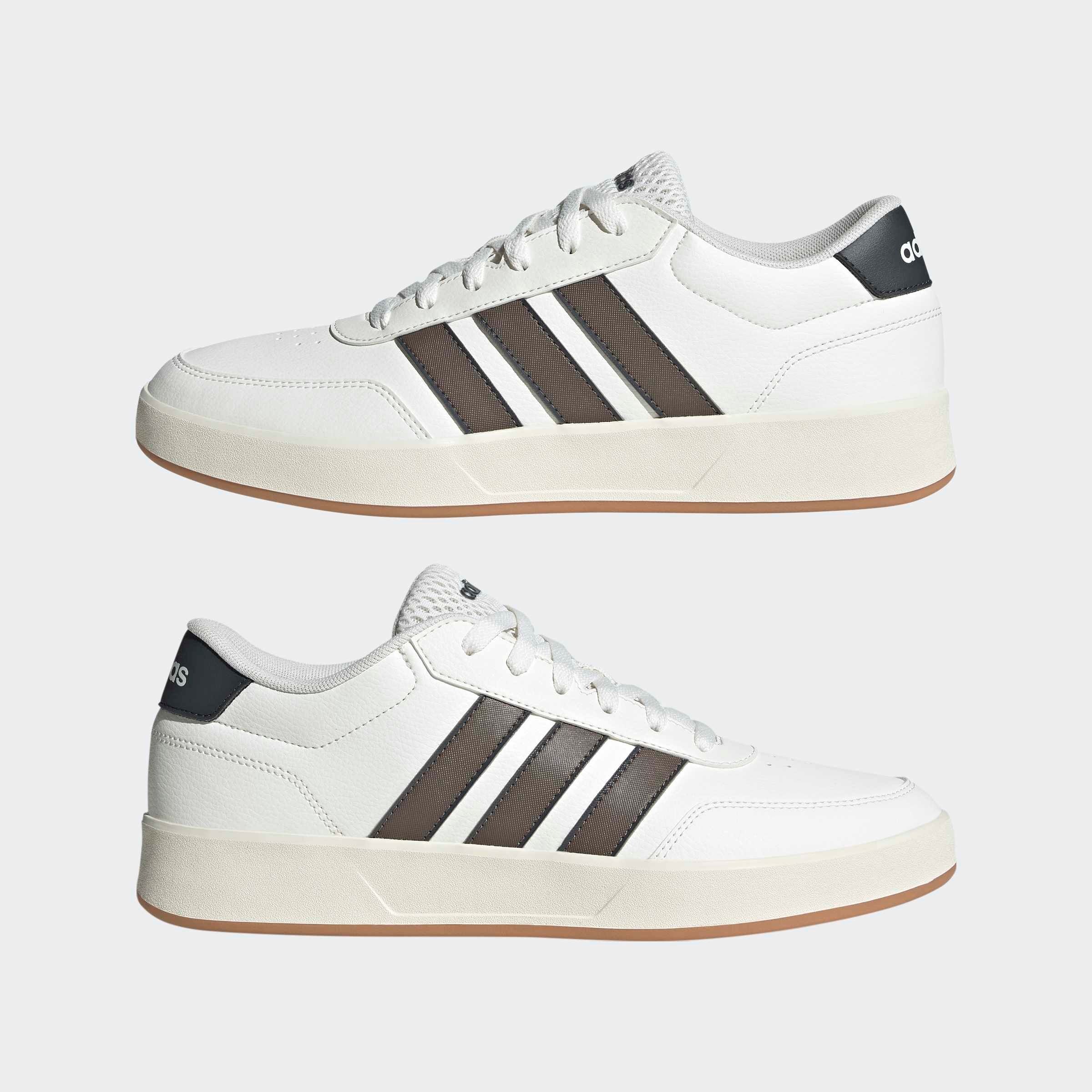 adidas Sportswear Sneaker »BREAKNET 3.0«