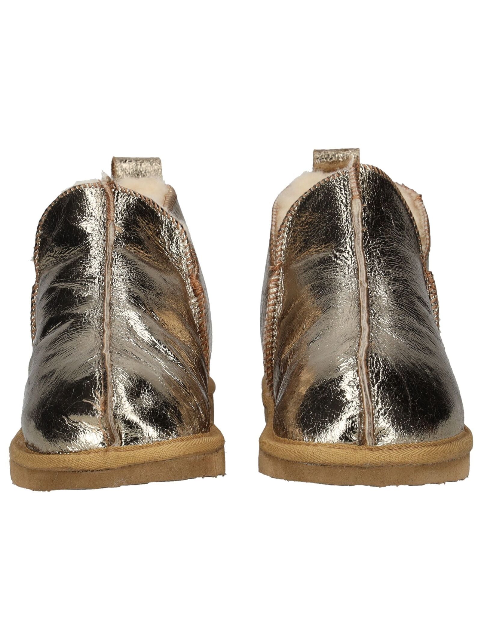 Shepherd Hausschuh »Shepherd Hausschuhe Leder«