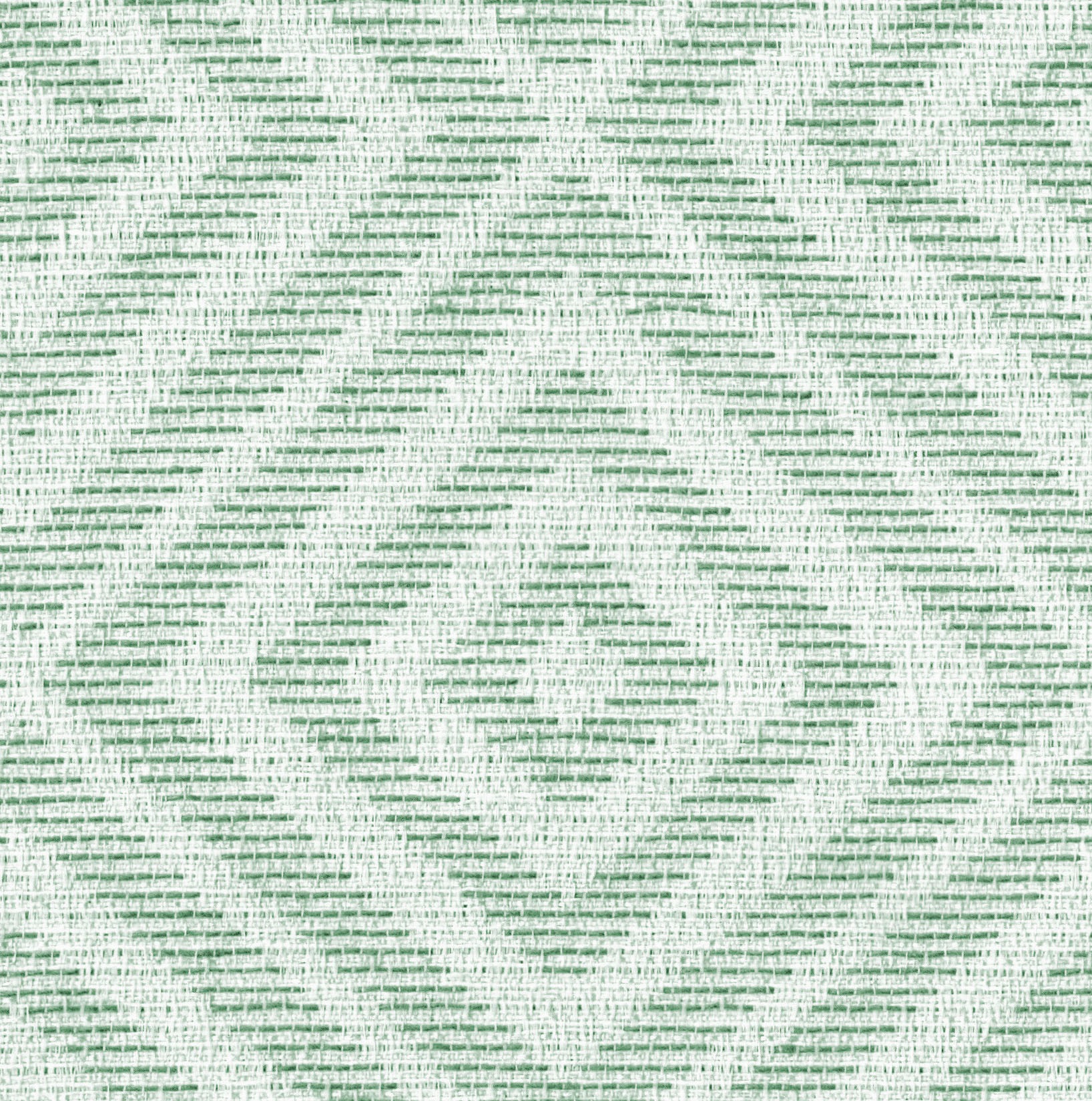 Thumbnail - Wirth Tischdecke "Telfort"