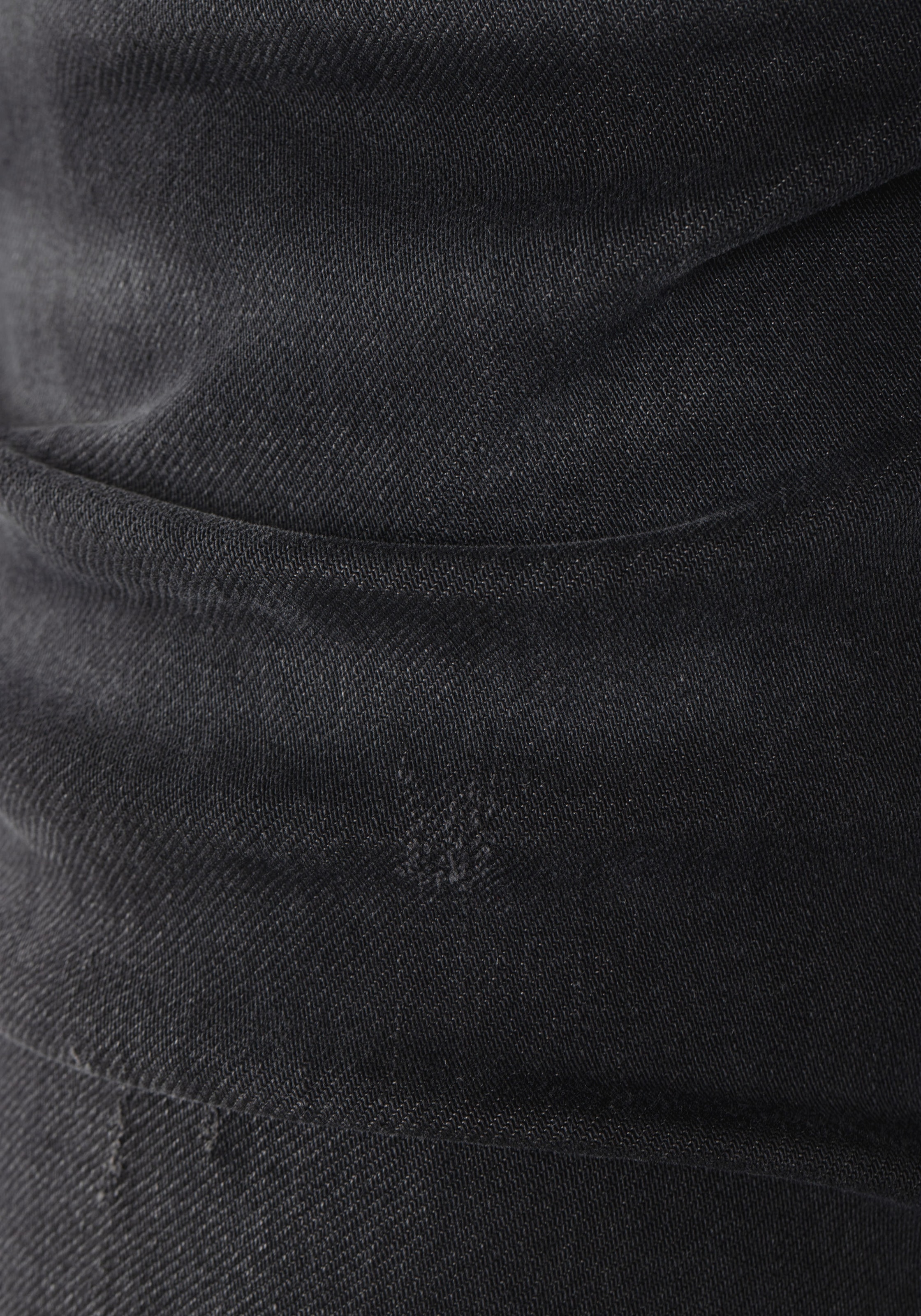TIMEZONE Slim-fit-Jeans »Slim ScottTZ«