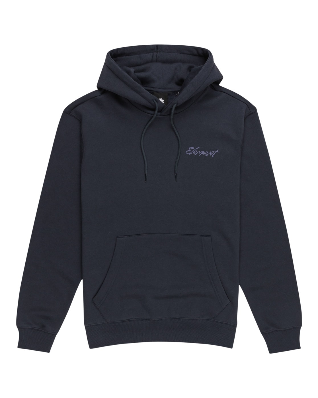 Element Hoodie "Bugs World" günstig online kaufen