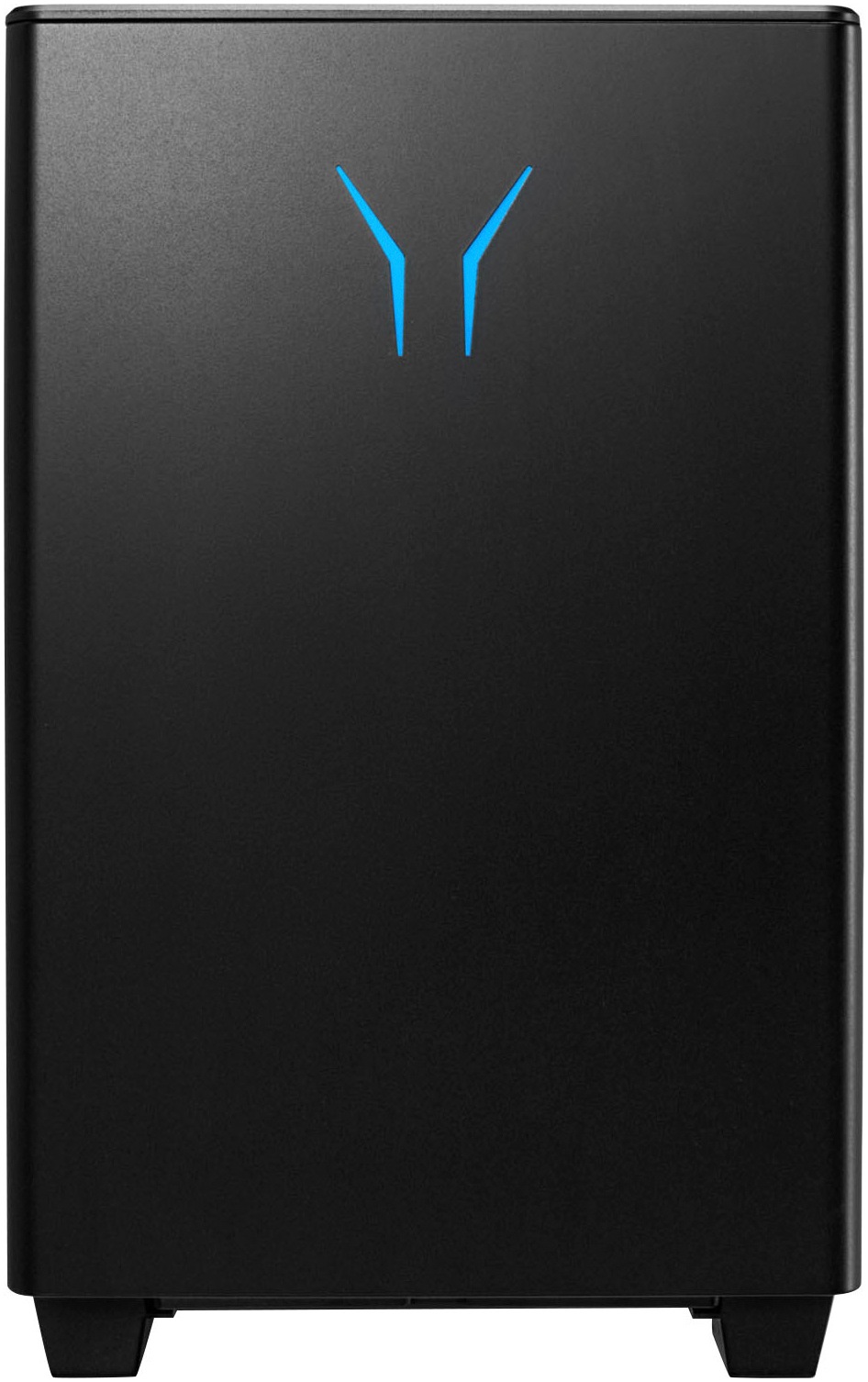 Medion® Gaming-PC »ERAZER Bandit P20«