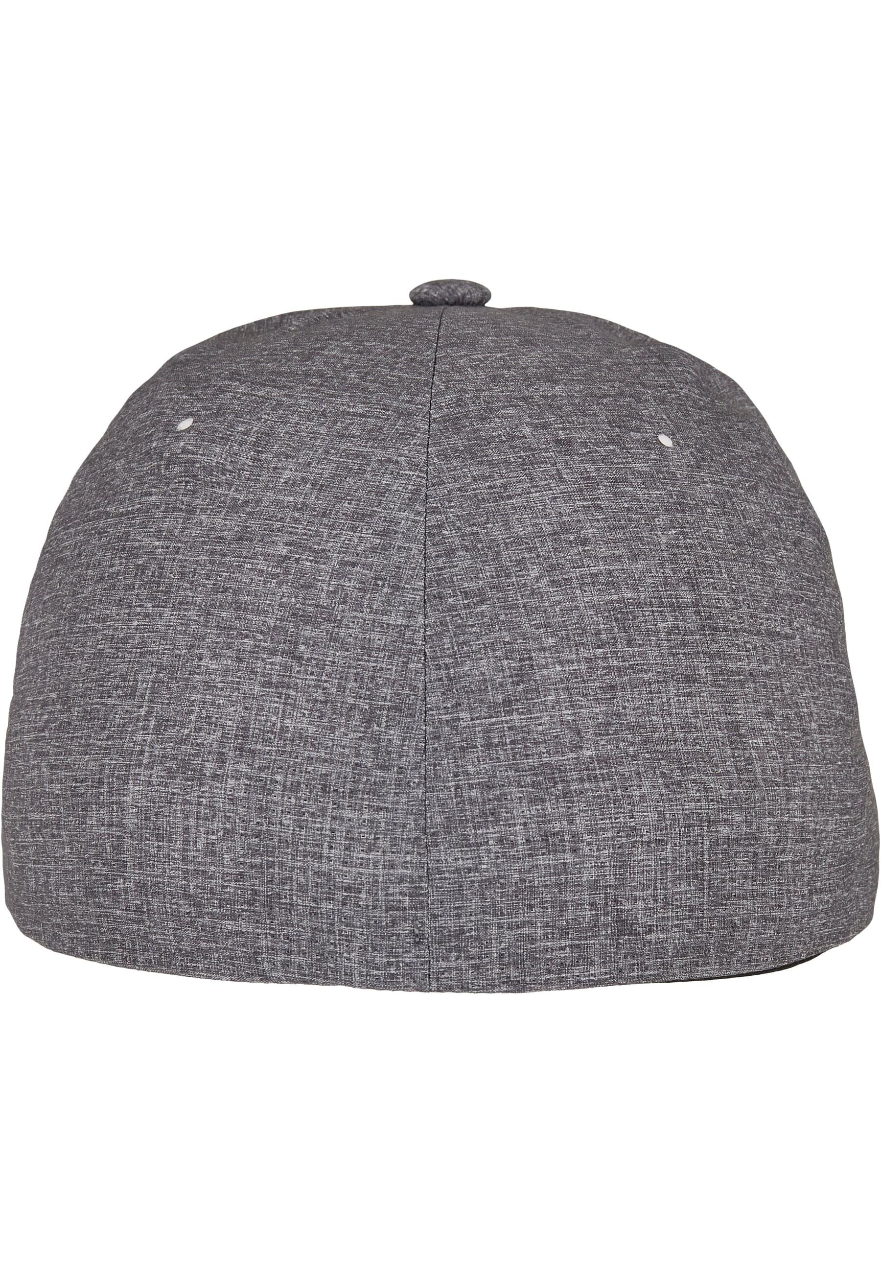 Flexfit Flex Cap »Flexfit Accessoires Flexfit Delta Carbon Cap«