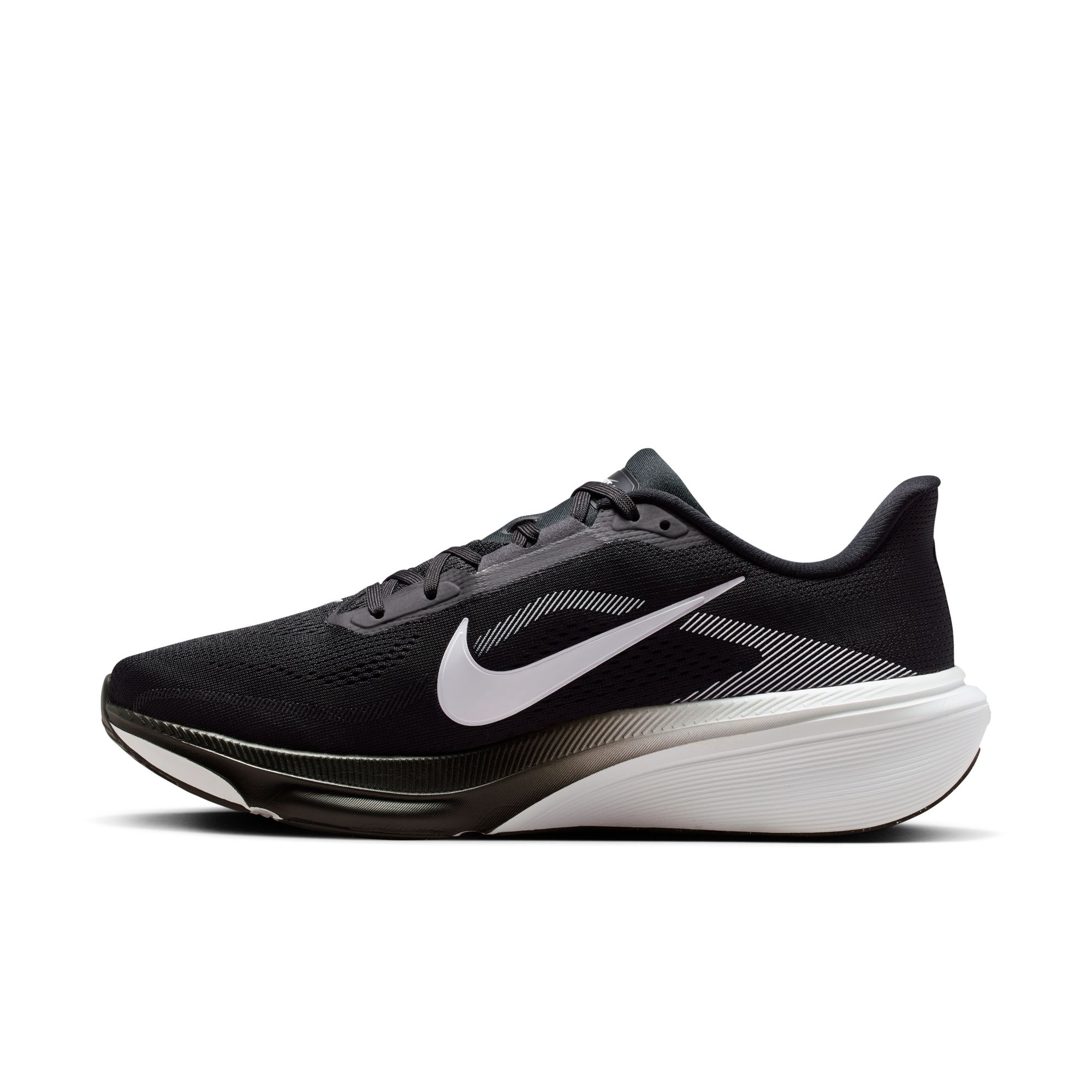 Nike Laufschuh »Nike Pegasus 42«