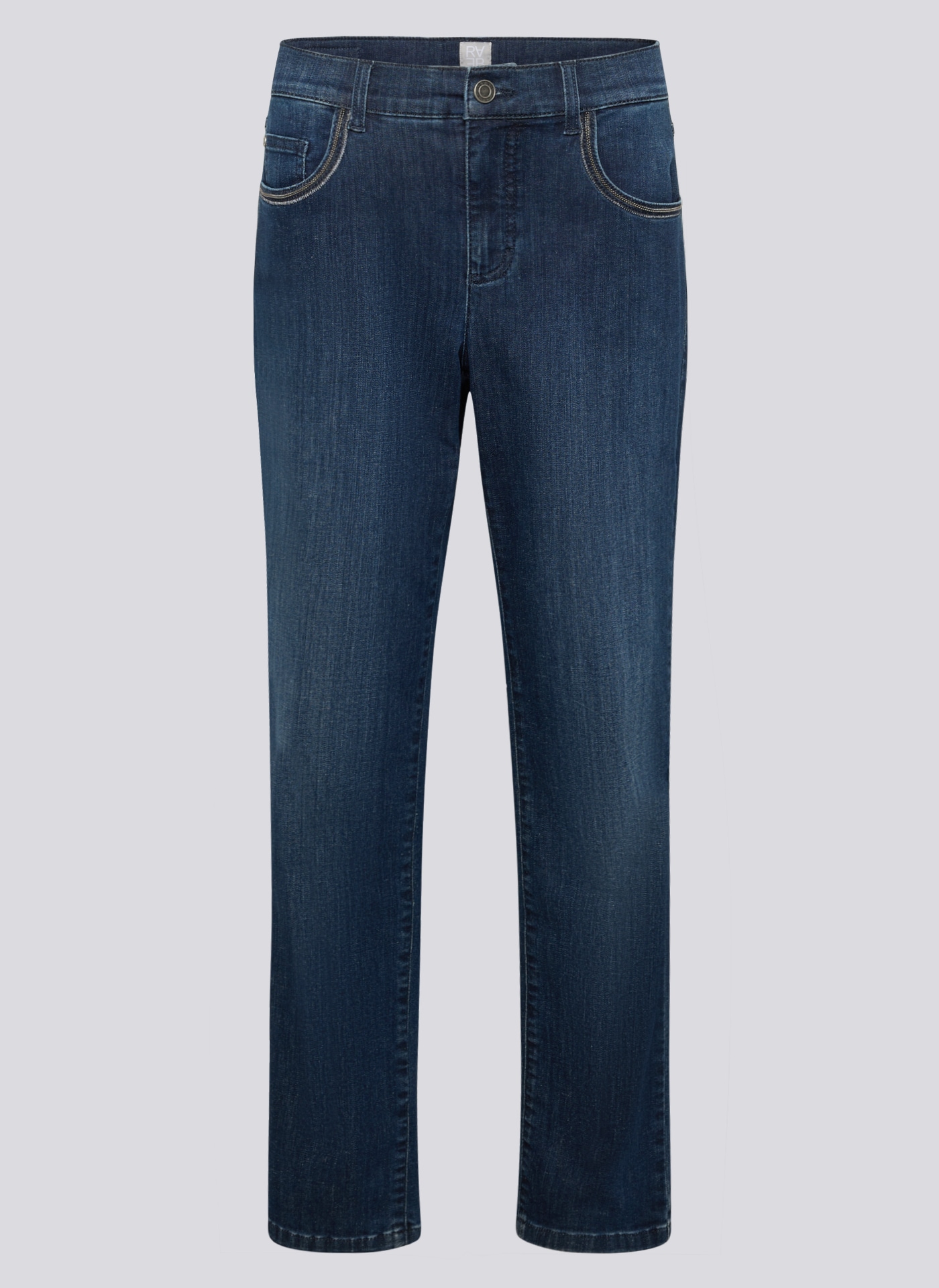 Rabe Jerseyhose »Hose«