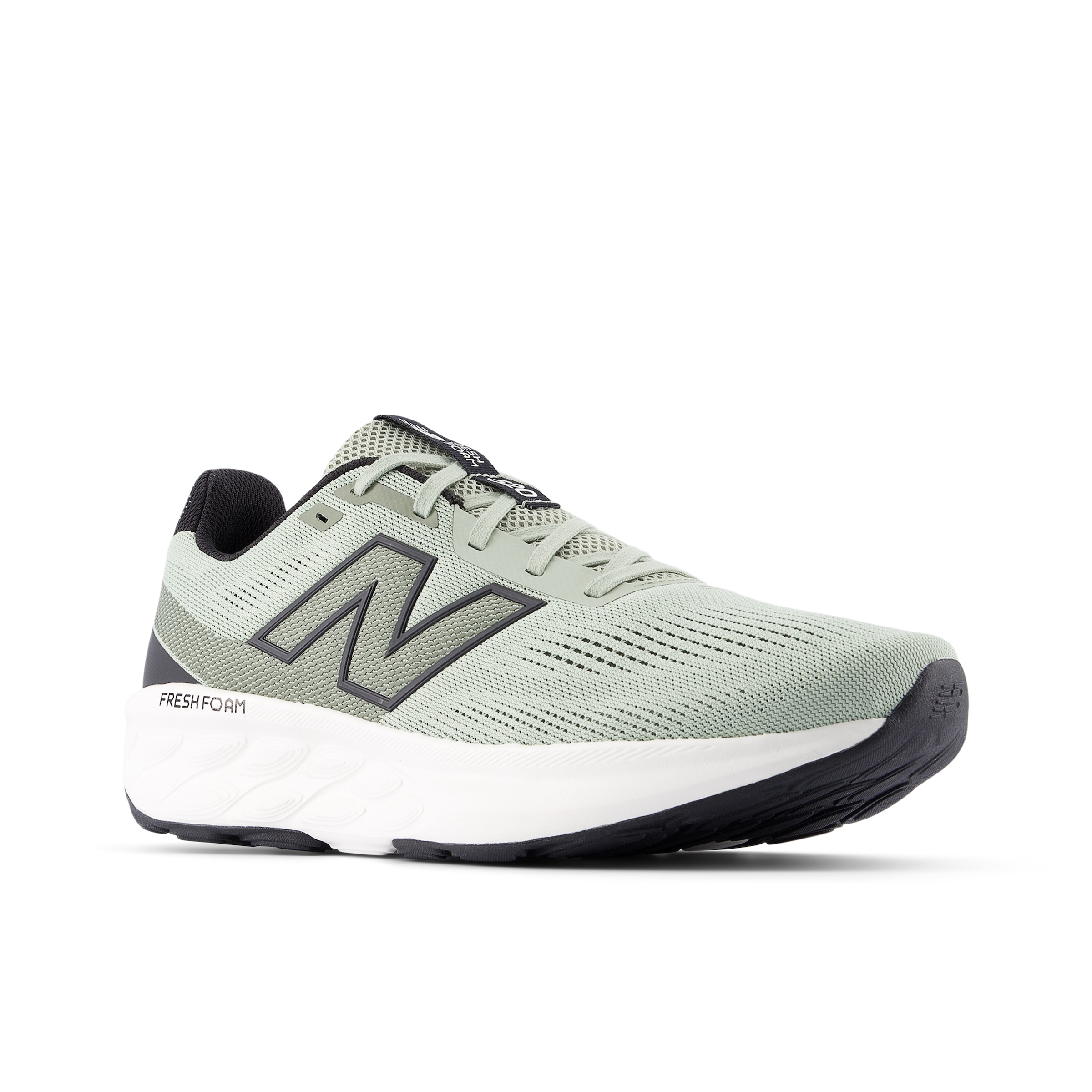 New Balance Laufschuh "520" günstig online kaufen