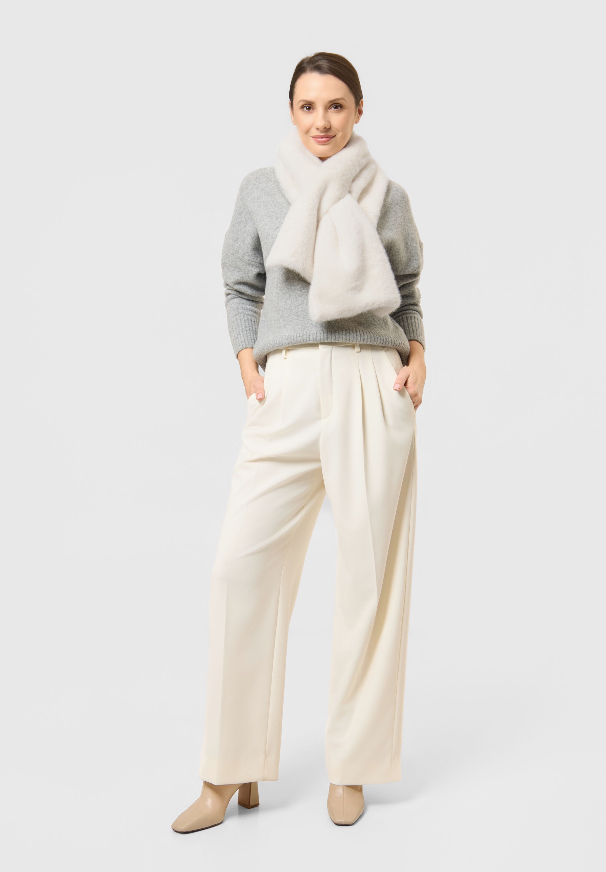 Codello Modetuch »Codello Schal«