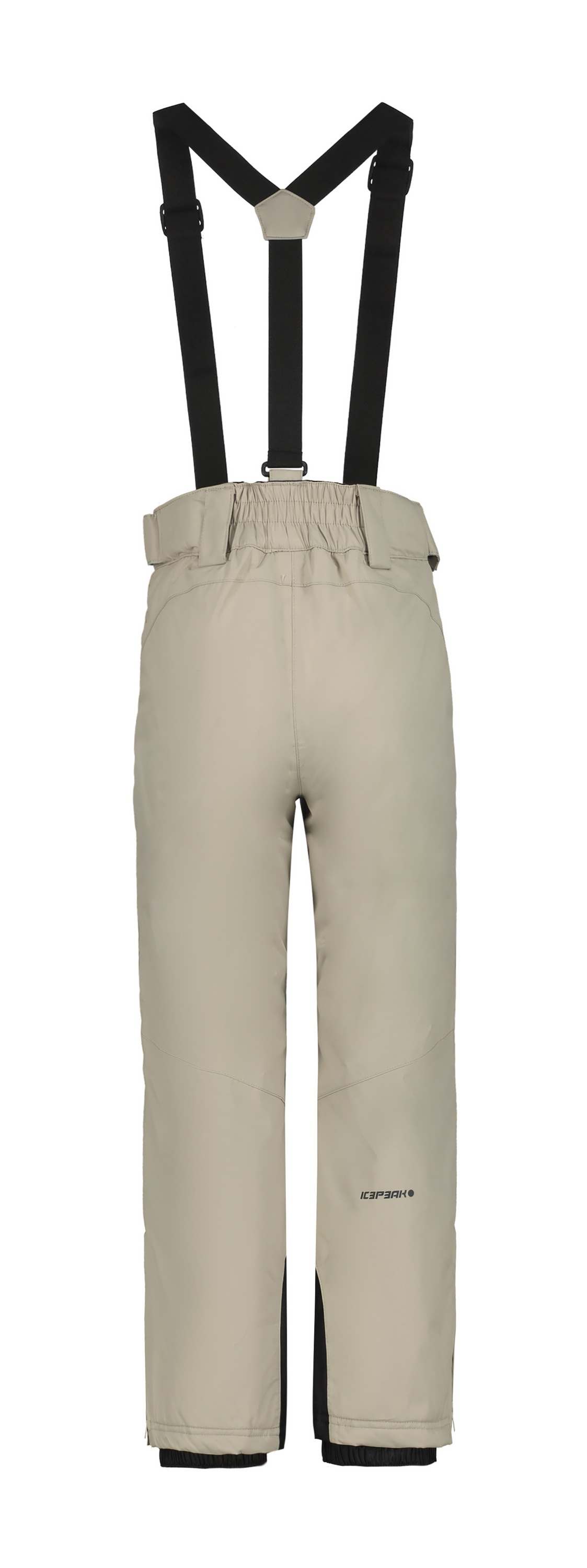 Icepeak Skihose »Icepeak Skihosen Lorena Jr«