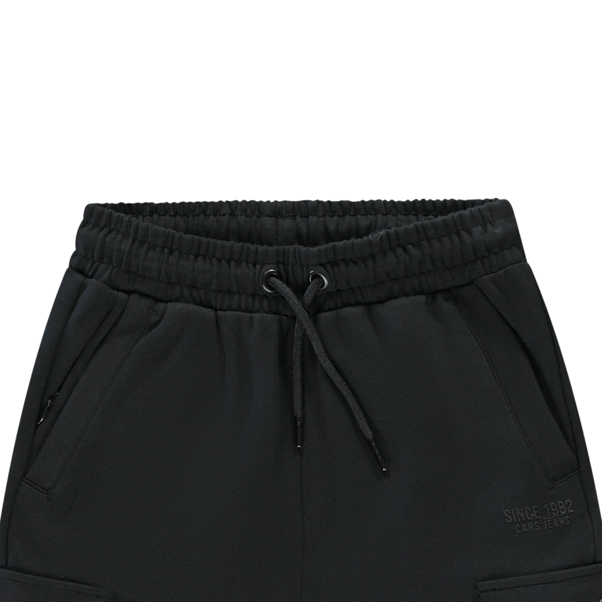 Thumbnail - CARS JEANS Cargoshorts "Shorts NYO"