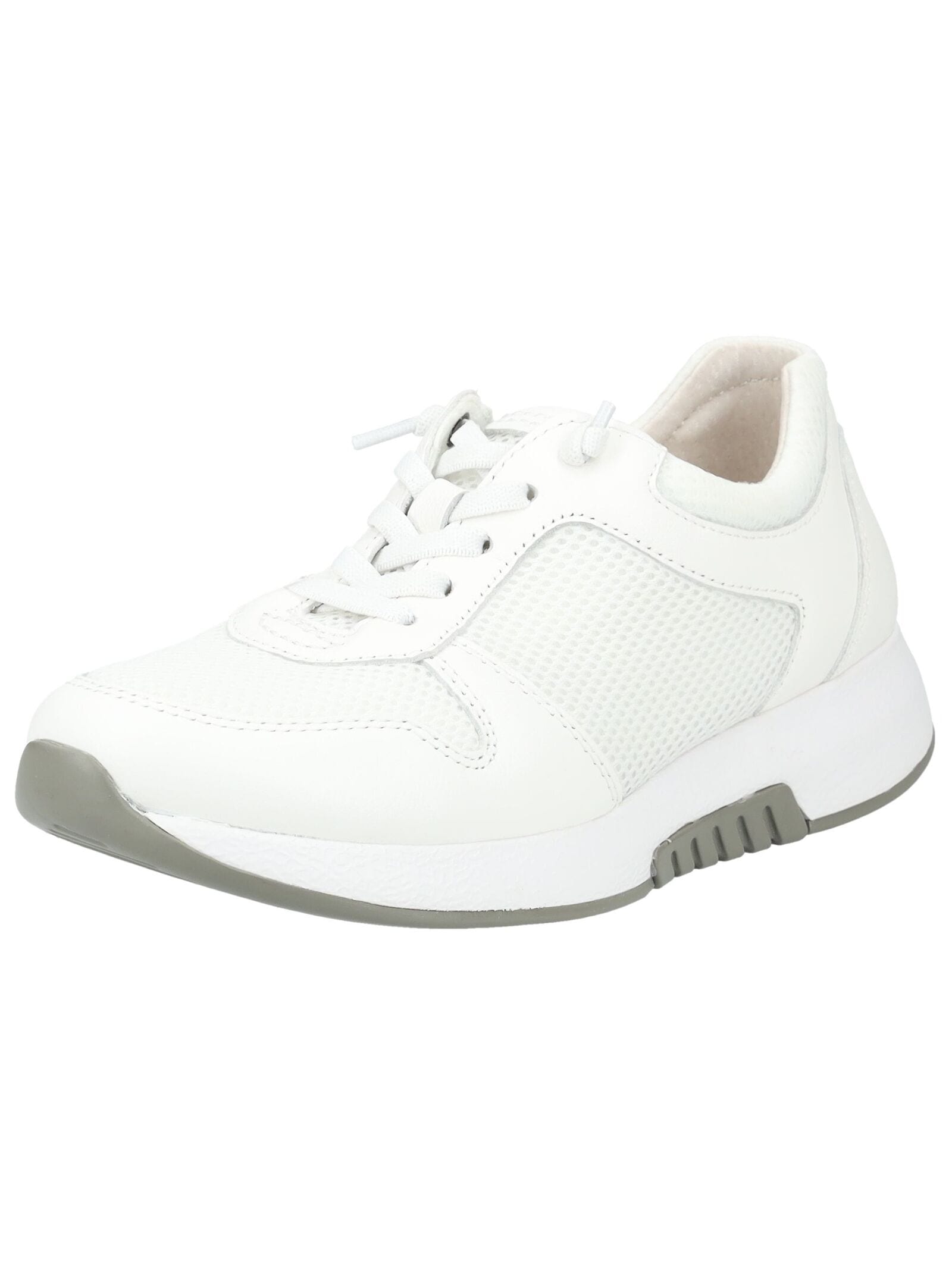 Gabor "Gabor Sneaker Leder/Mesh"