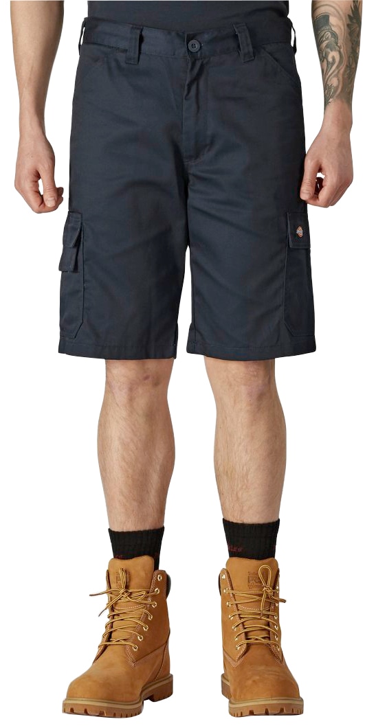 Dickies Arbeitsshorts »Everyday«, mit 2 Hüfttaschen