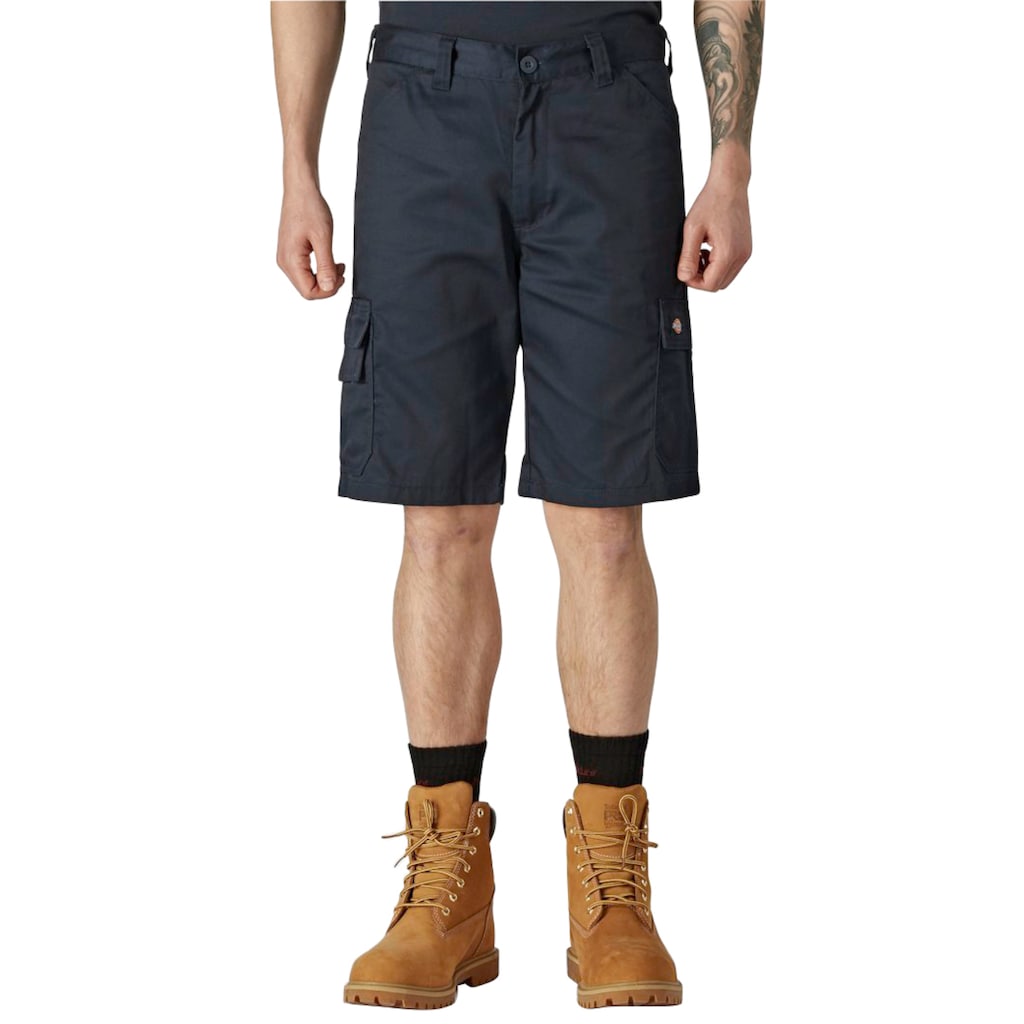 Dickies Arbeitsshorts »Everyday«