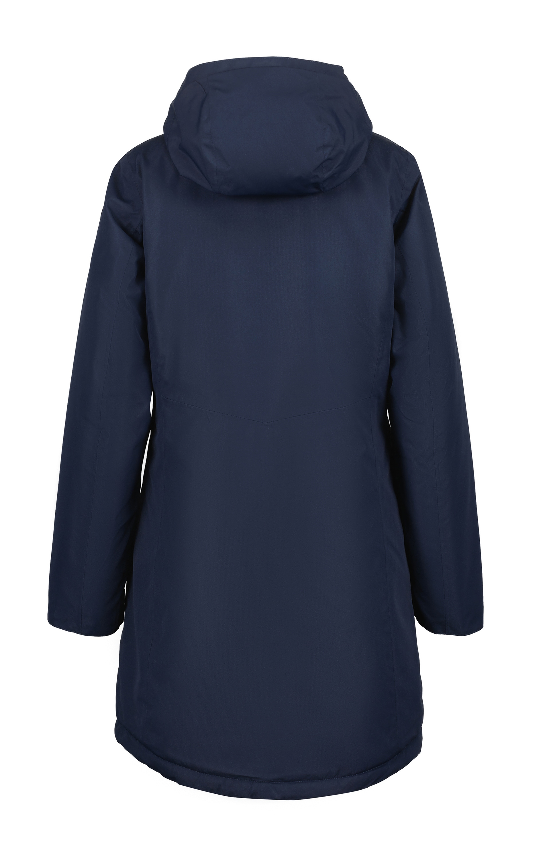 Icepeak Outdoorjacke »Icepeak Parka Pinesdale«