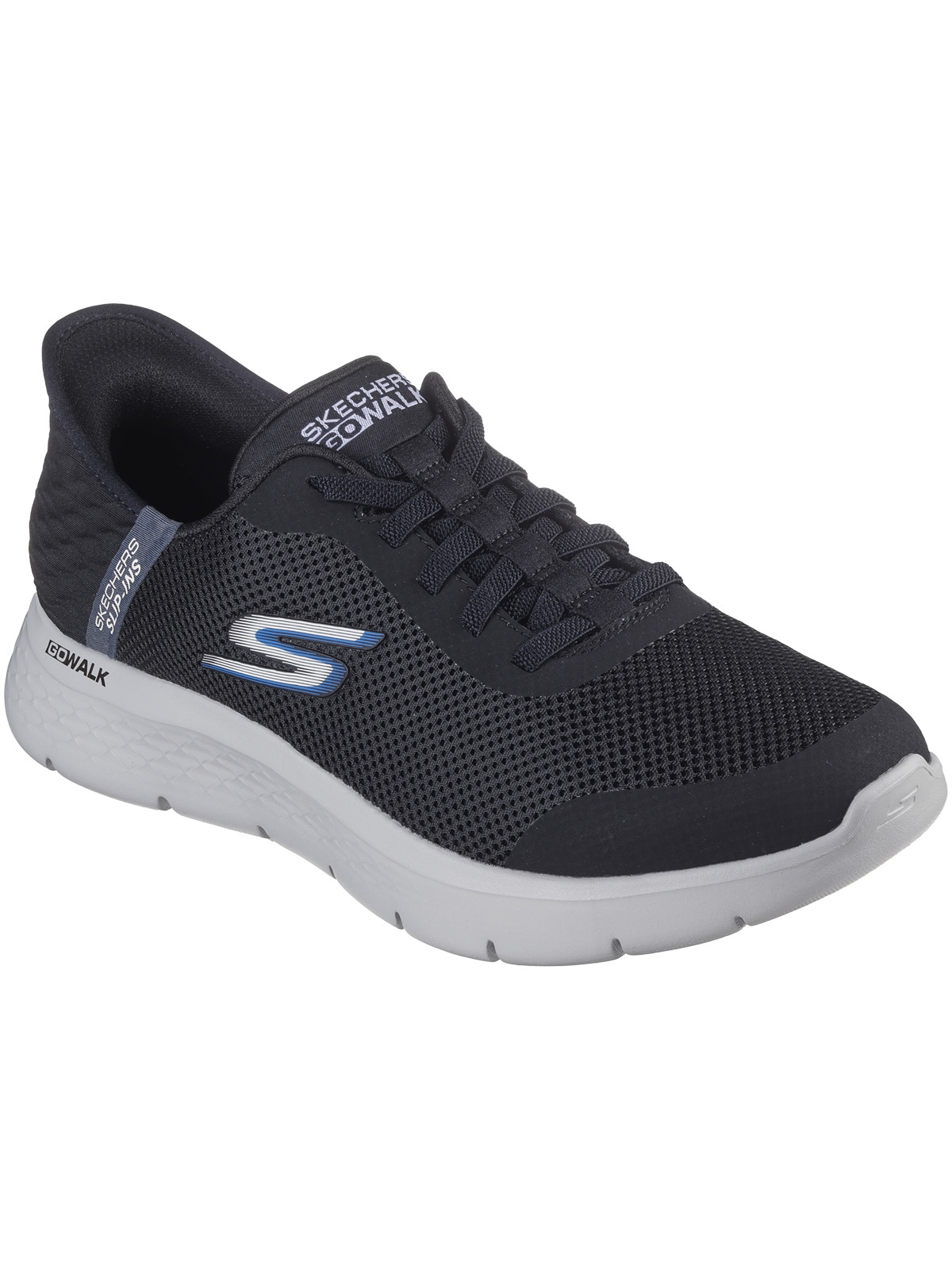 Skechers Wanderschuh "Go Walk"
