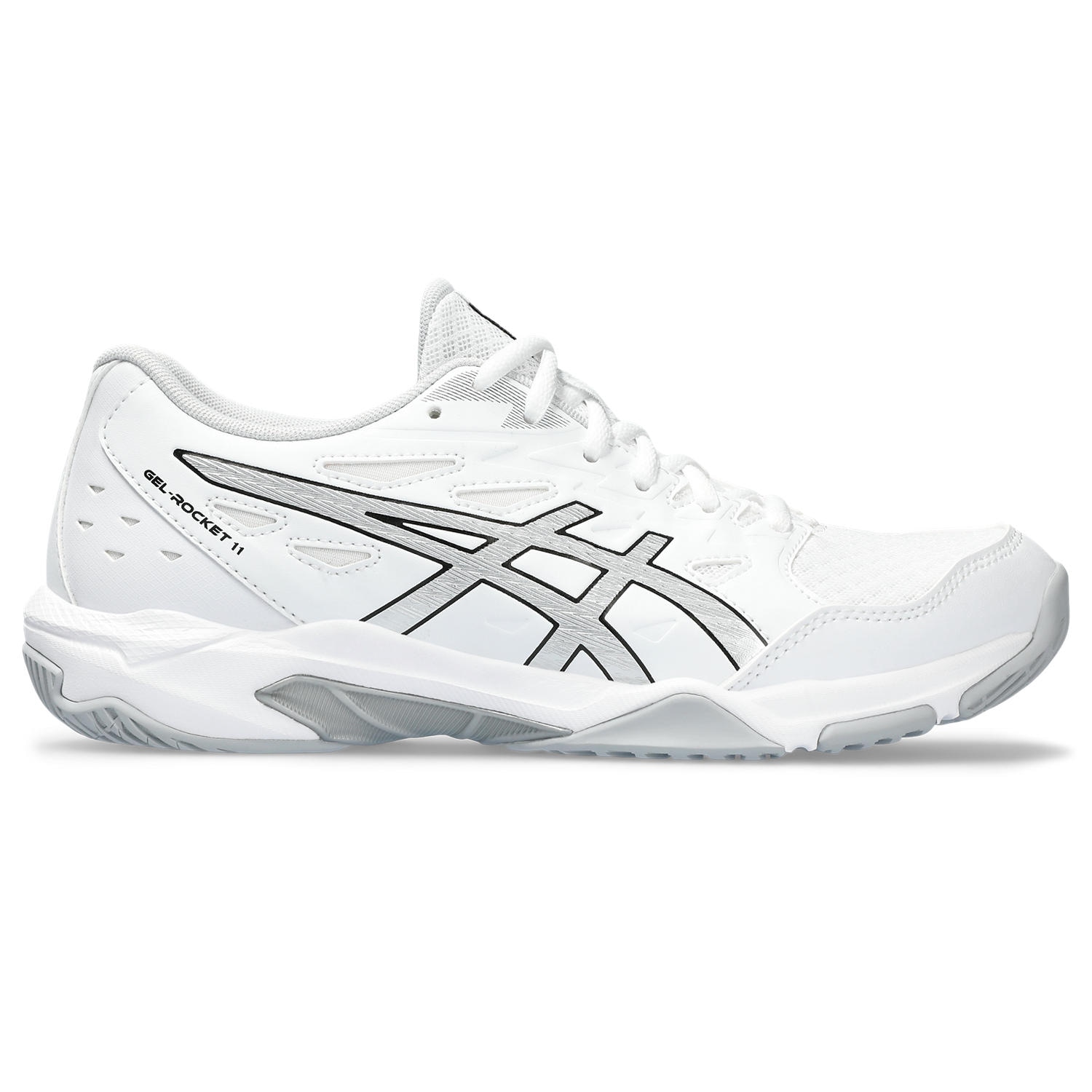 Asics Indoorschuh »GEL-ROCKET 11«