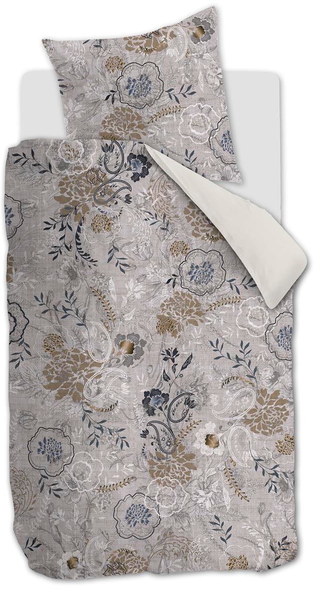 Rivièra Maison Bettwäsche "Rivièra Maison Floral Paisley" 2 Stk. tlg. günstig online kaufen