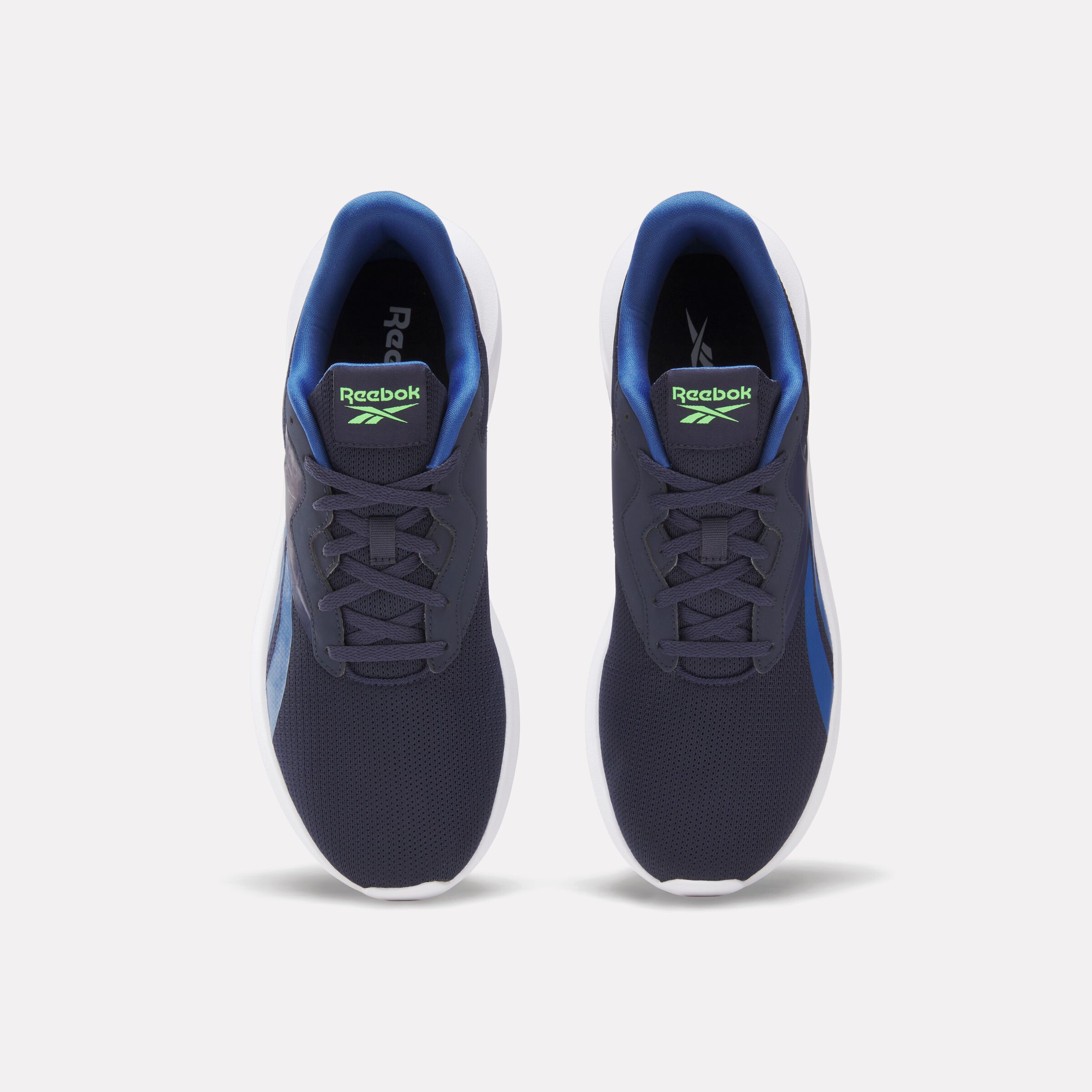 Thumbnail - Reebok Laufschuh "ENERGEN LUX"
