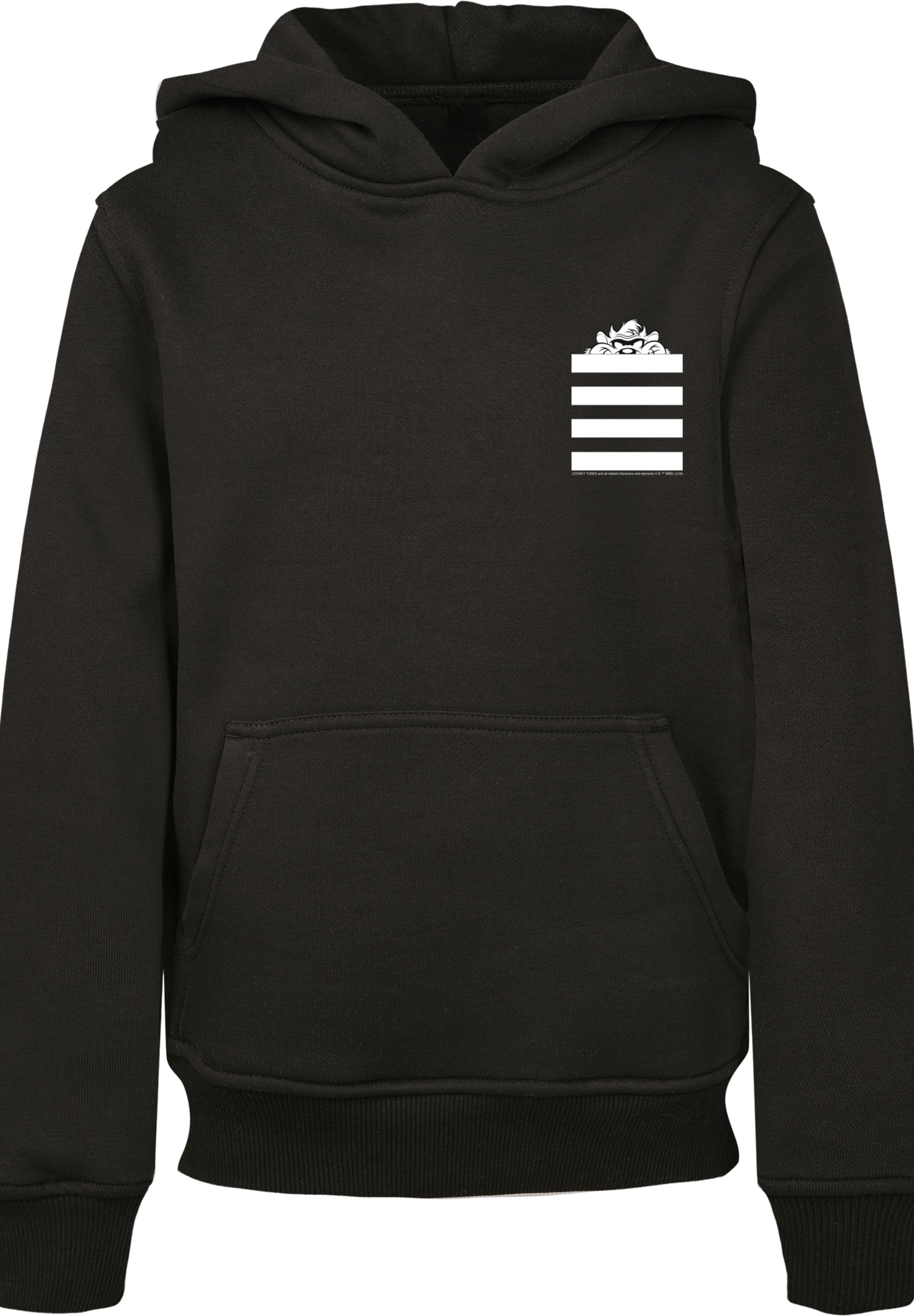 F4NT4STIC Hoodie » Kinder«