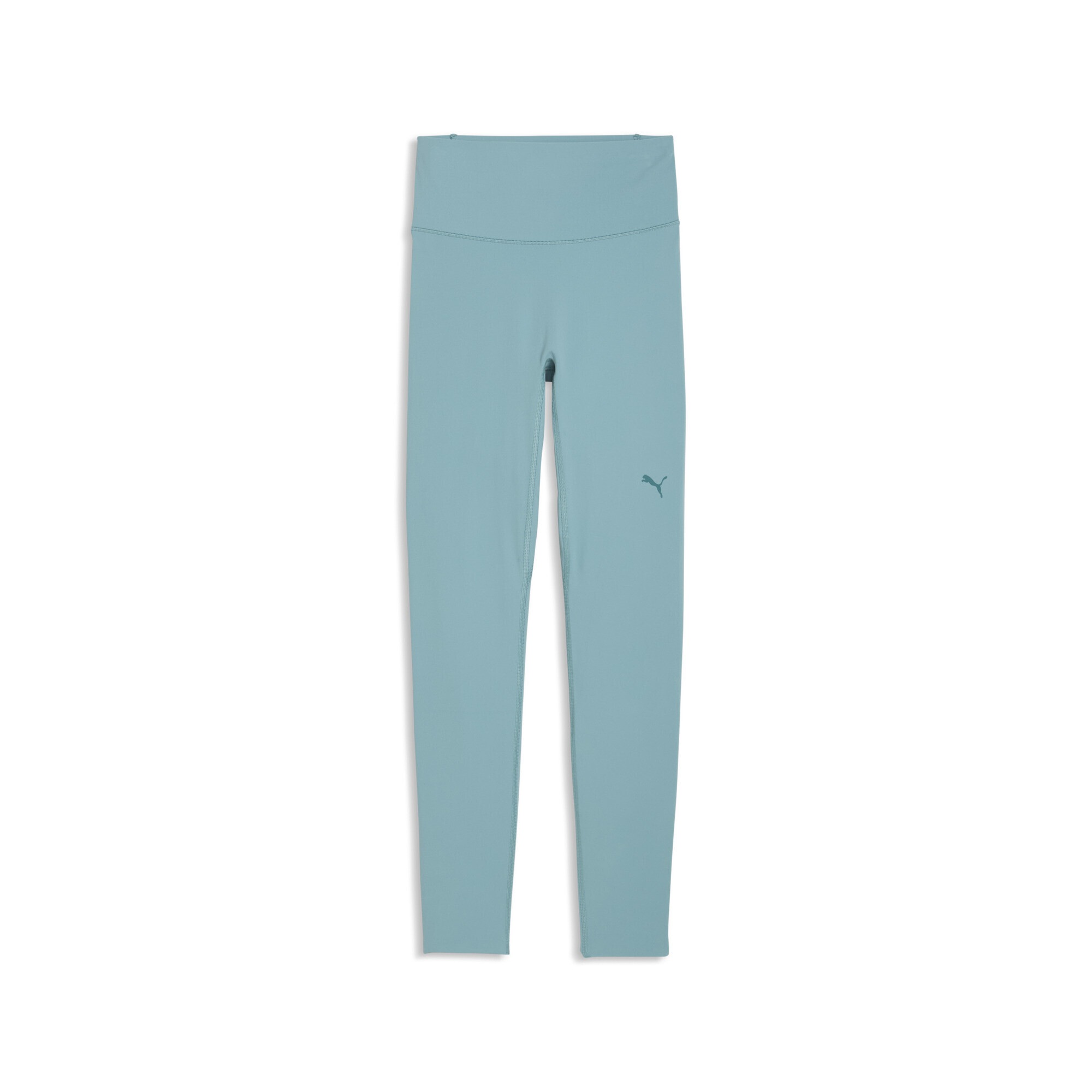 PUMA Trainingstights "SHAPELUXE High-Waist-Trainingsleggings Damen" günstig online kaufen
