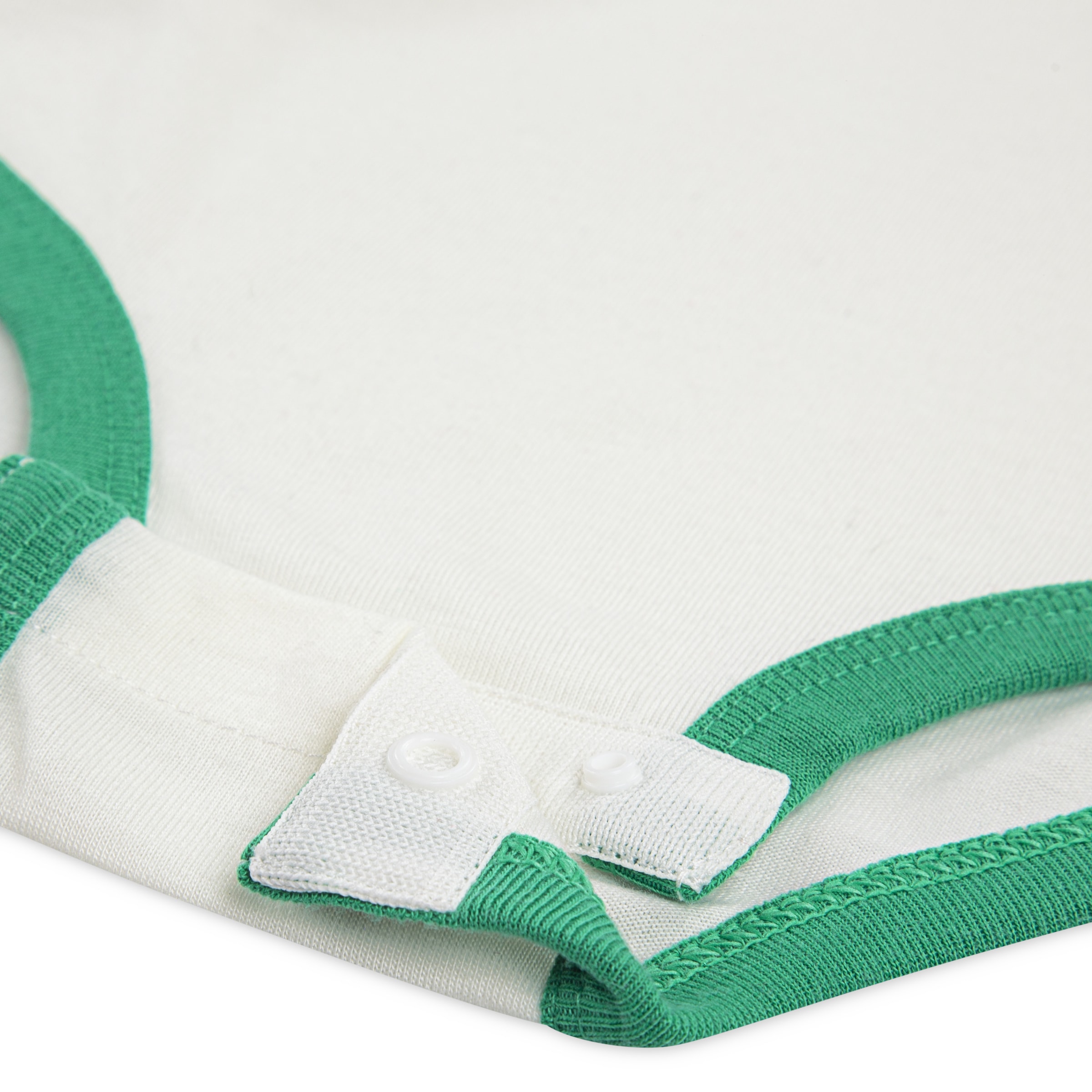 Nike Sportswear Neugeborenen-Geschenkset »NKN SUSTAINABLE 3PC FZ SET« Set, 3 Stk. für Babys