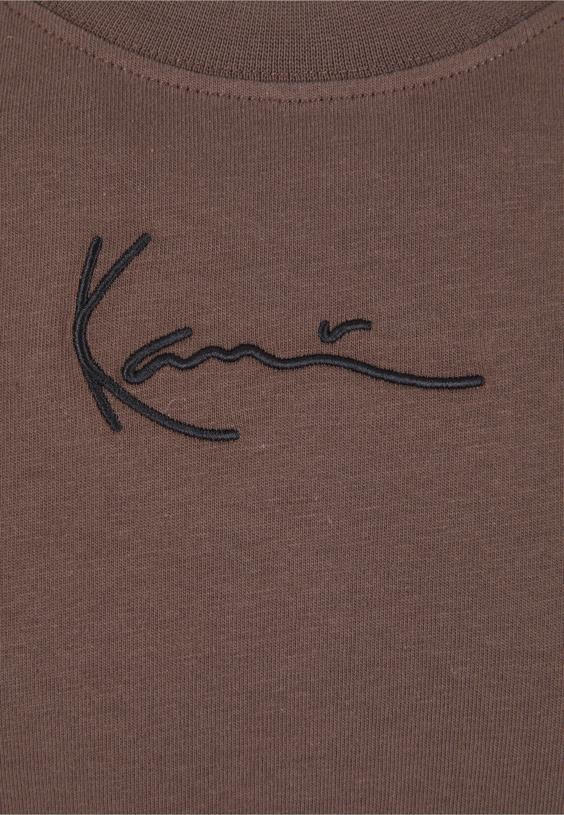 Karl Kani T-Shirt »Karl Kani Herren« 1 Stk.
