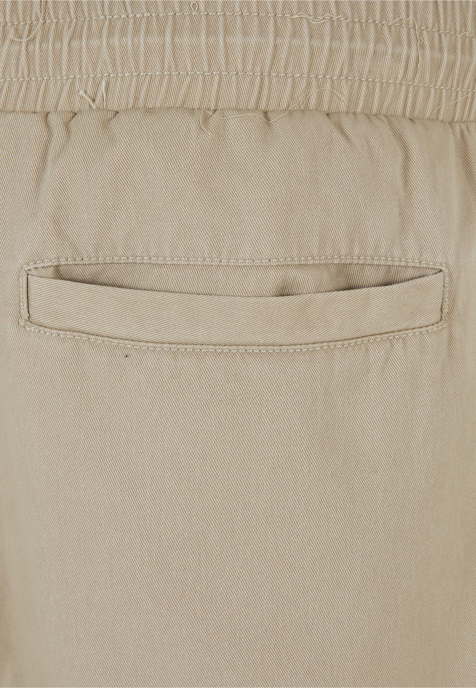 Karl Kani Cargohose »Karl Kani Herren«