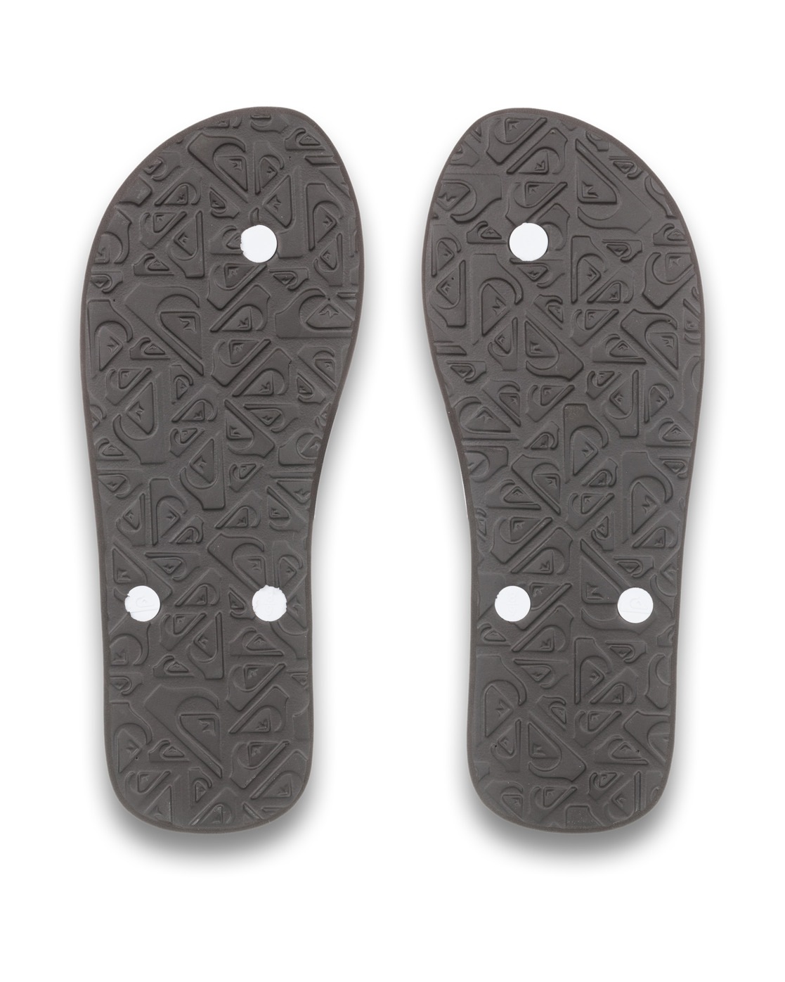 Quiksilver Sandale »Molokai Art 25«