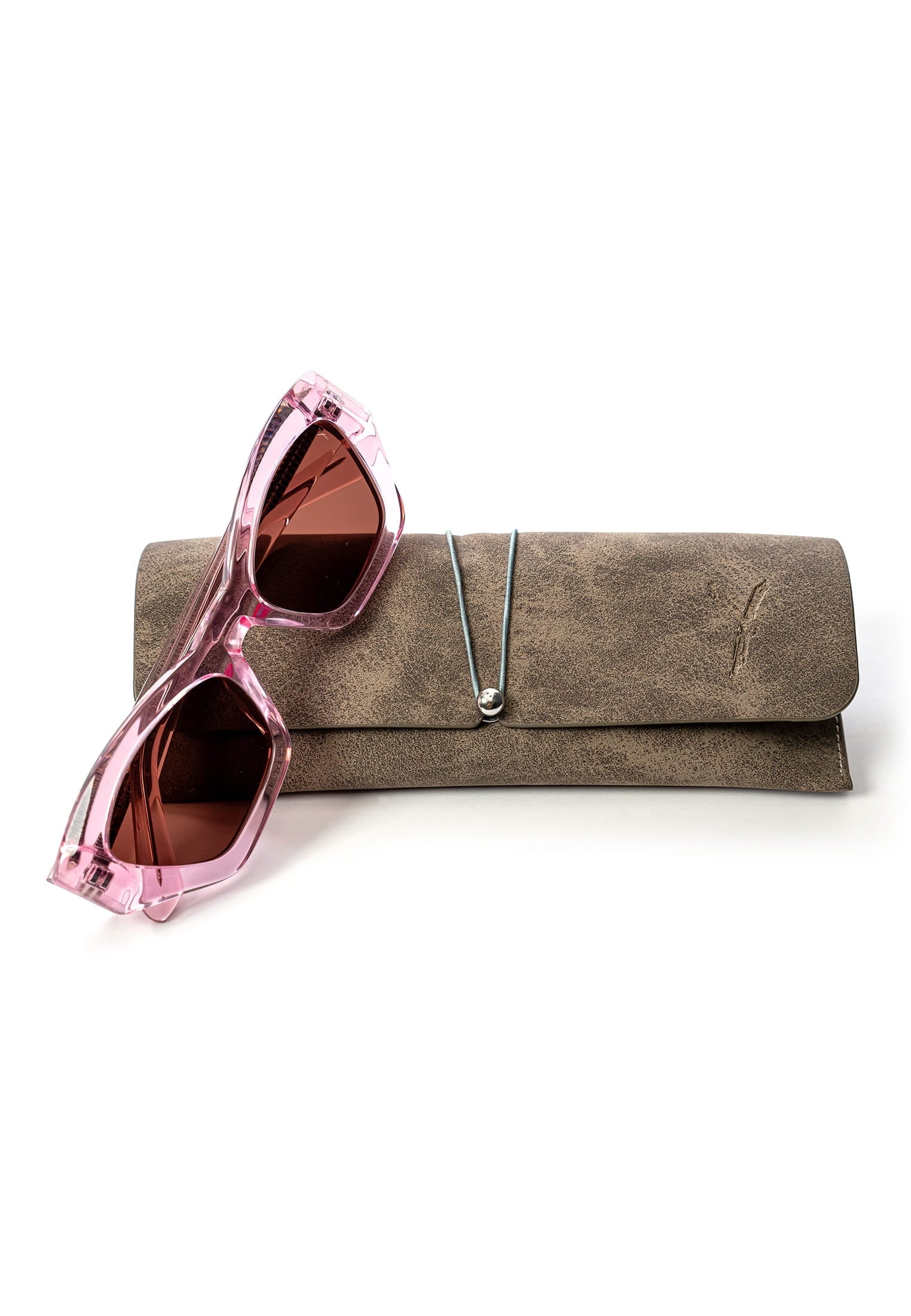 SURI FREY Retrosonnenbrille »Sonnenbrille SFY Butter Frey«