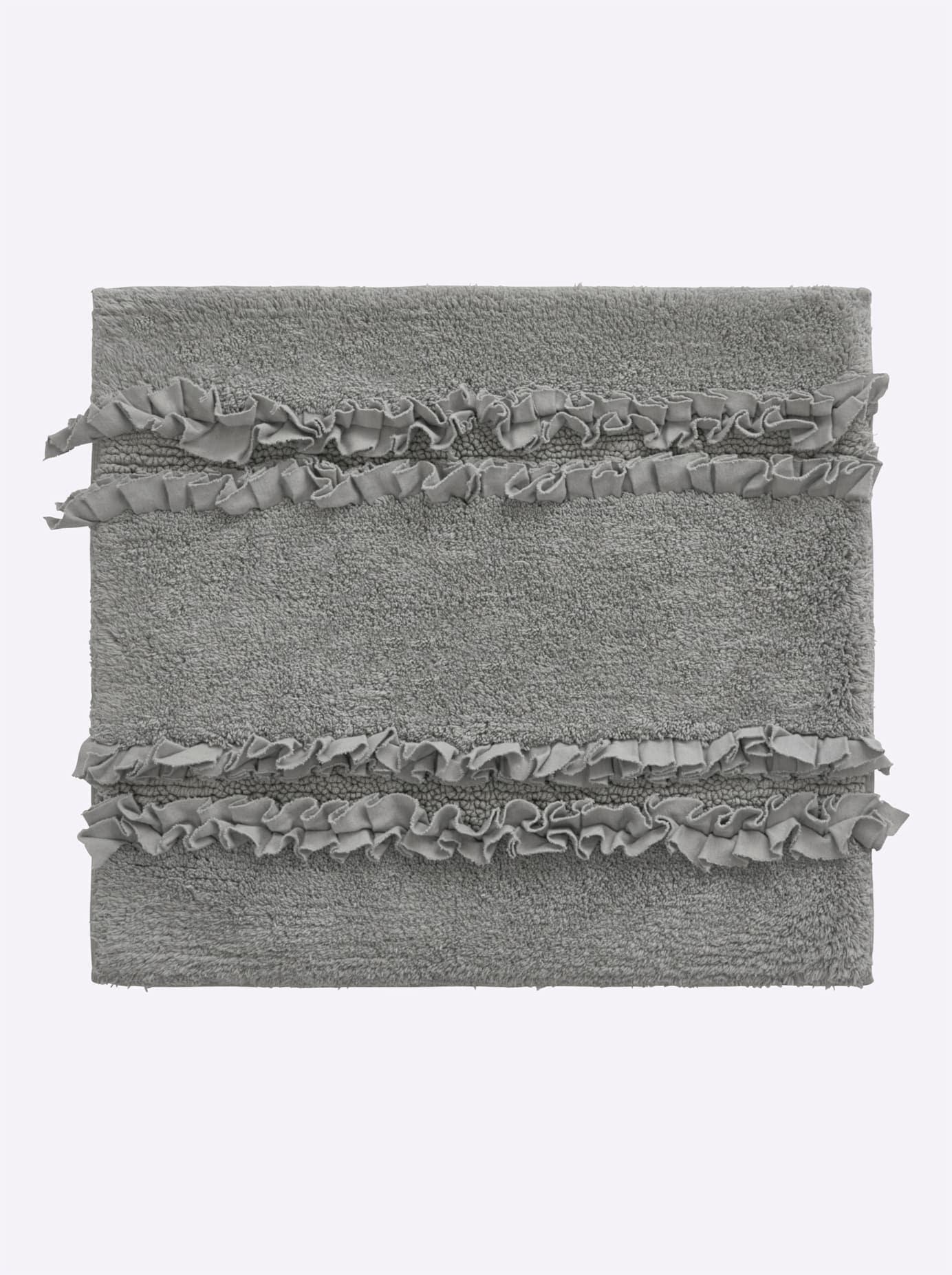 heine home Badematte