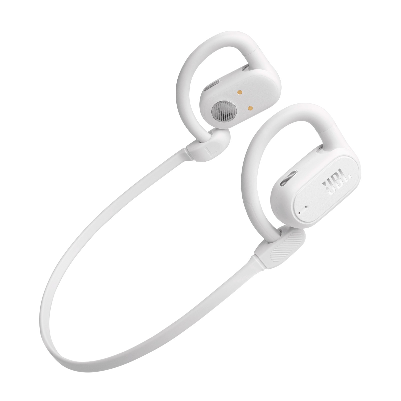 JBL Open-Ear-Kopfhörer »Soundgear Sense«, HFP