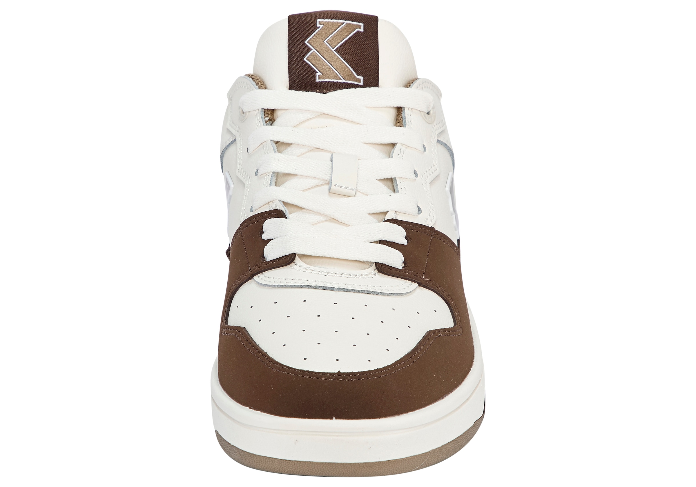 Karl Kani Sneaker »89 2K«