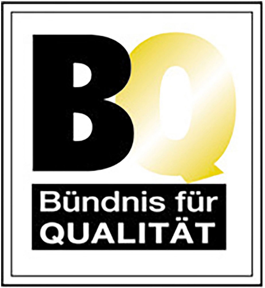 Thumbnail - Wimex Schreibtisch "Texel in der Breite 140cm" Metallgestell