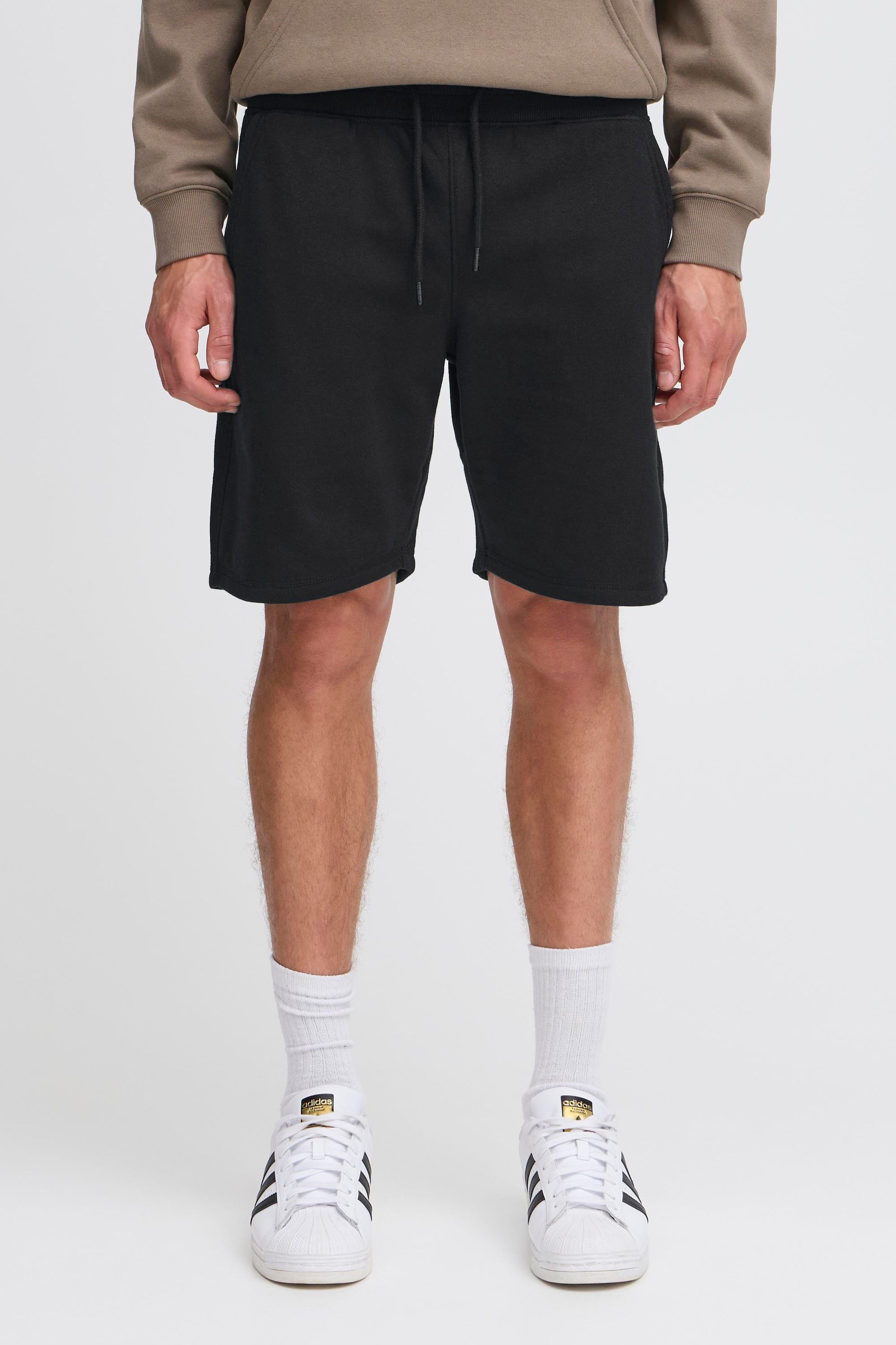 !Solid Sweatshorts »Sweatshorts SDAIGULU«