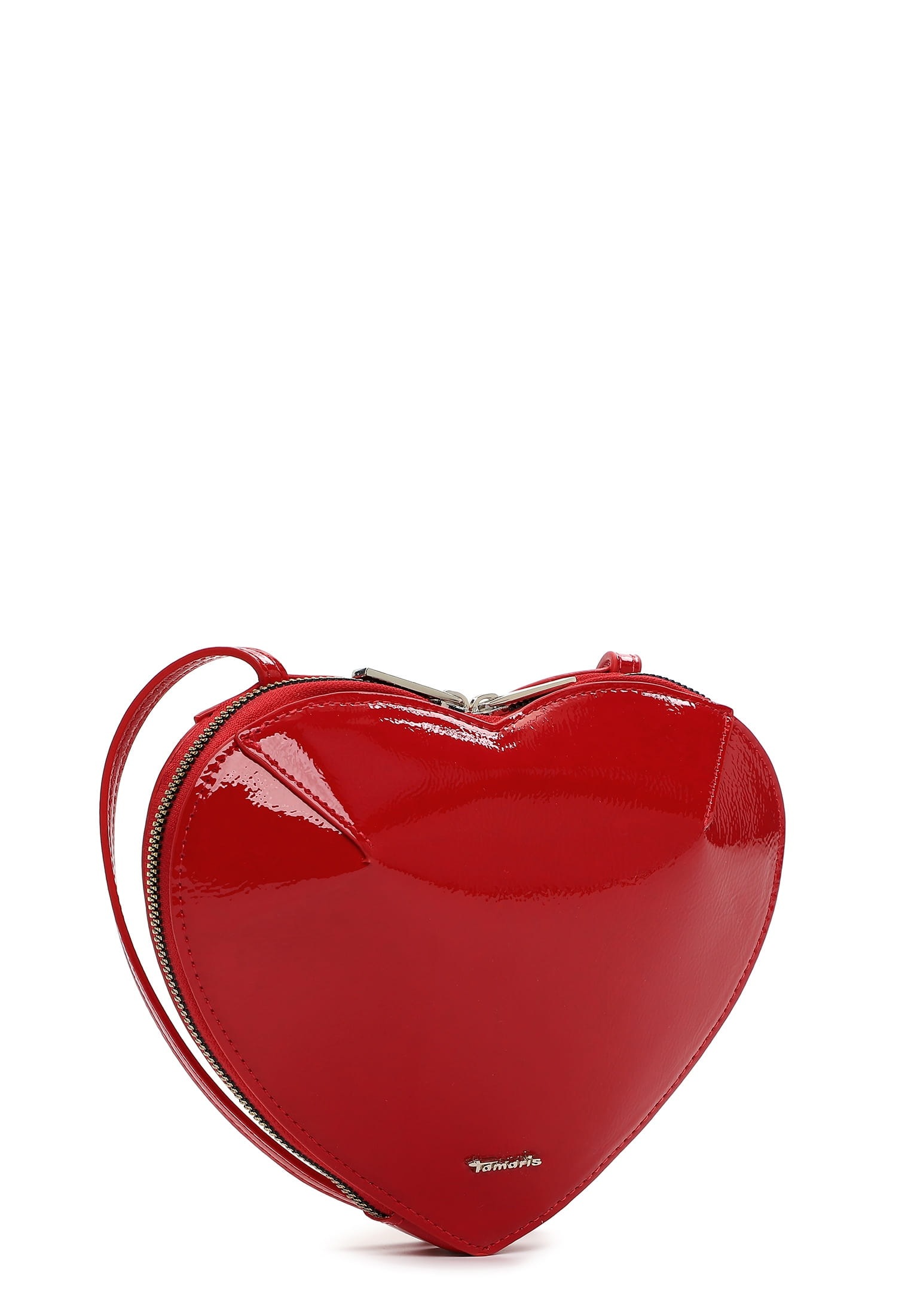 Tamaris Umhängetasche "Umhängetasche TAS Kimberlie" günstig online kaufen