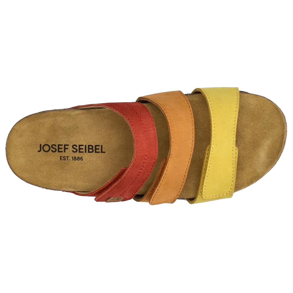 Josef Seibel Pantolette »Hannah 03«