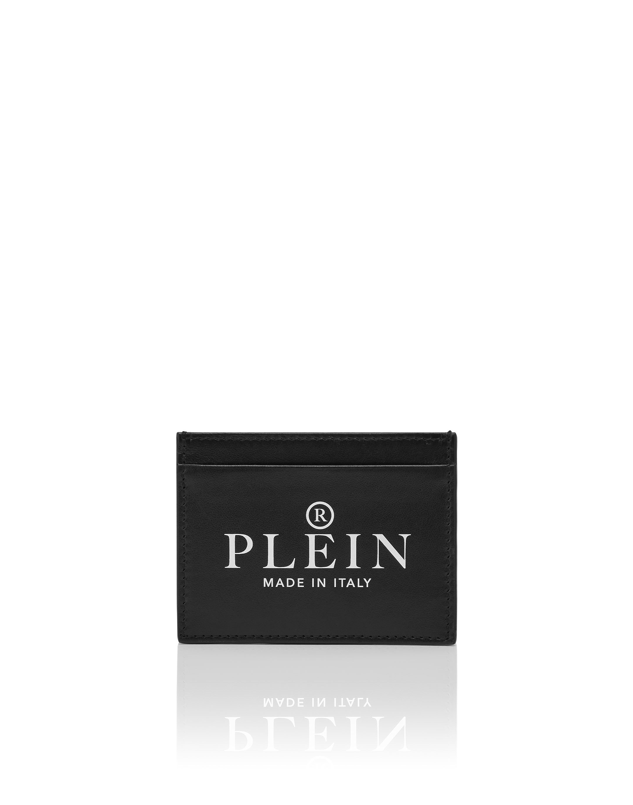 PHILIPP PLEIN "Iconic Plein"