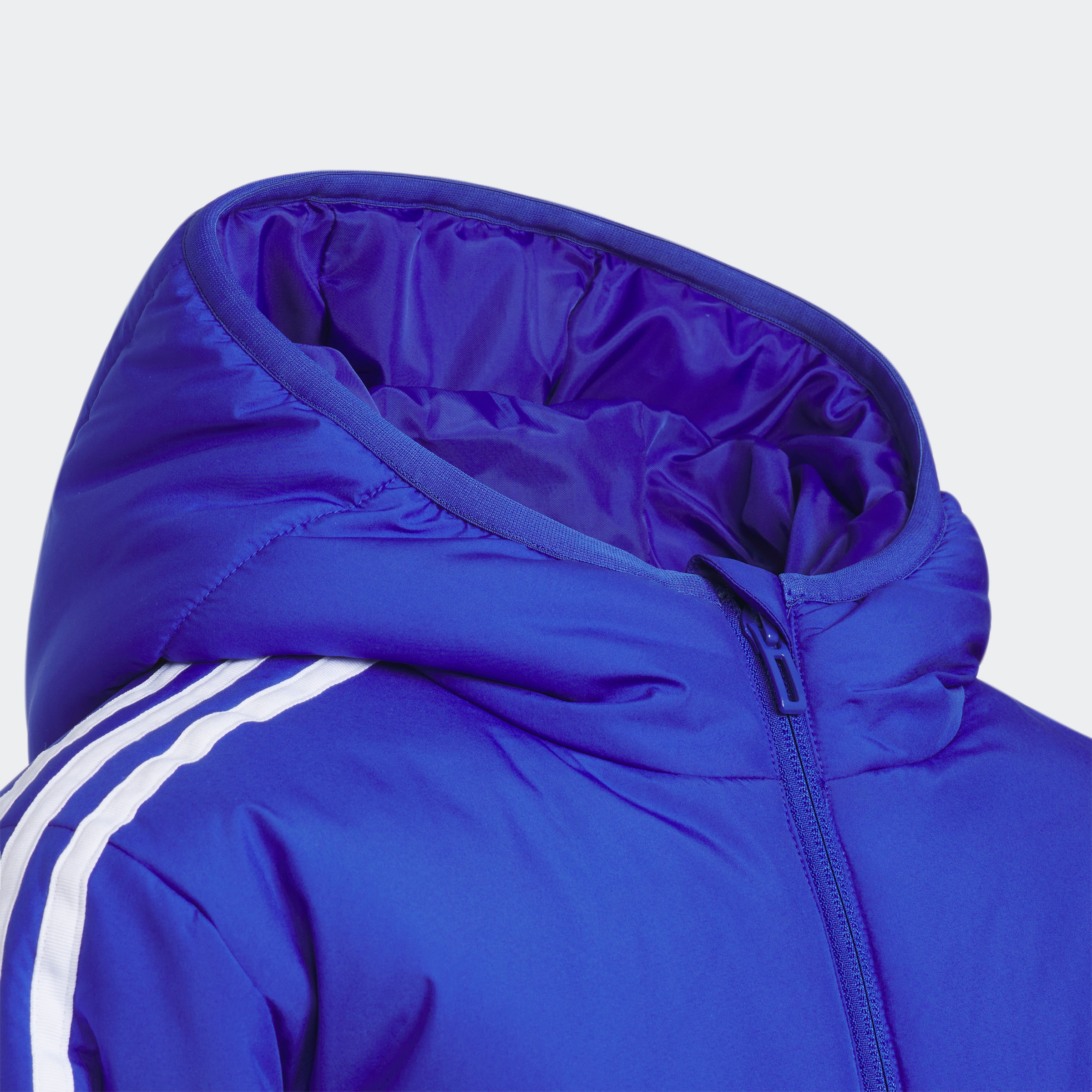 adidas Sportswear Outdoorjacke »JK 3S PAD JKT«