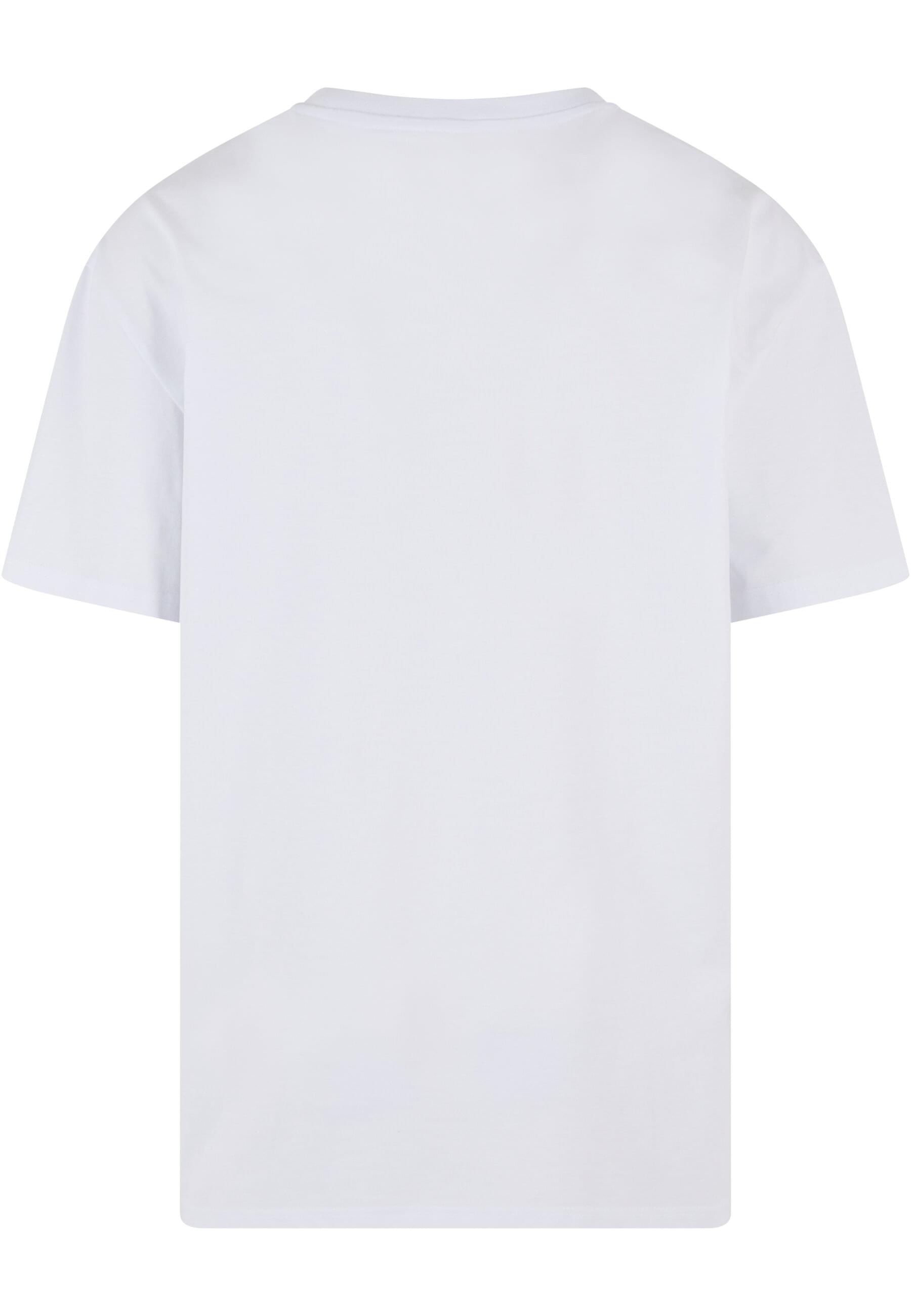 Upscale by Mister Tee T-Shirt "Upscale by Mister Tee Herren Space Jam Teamw günstig online kaufen