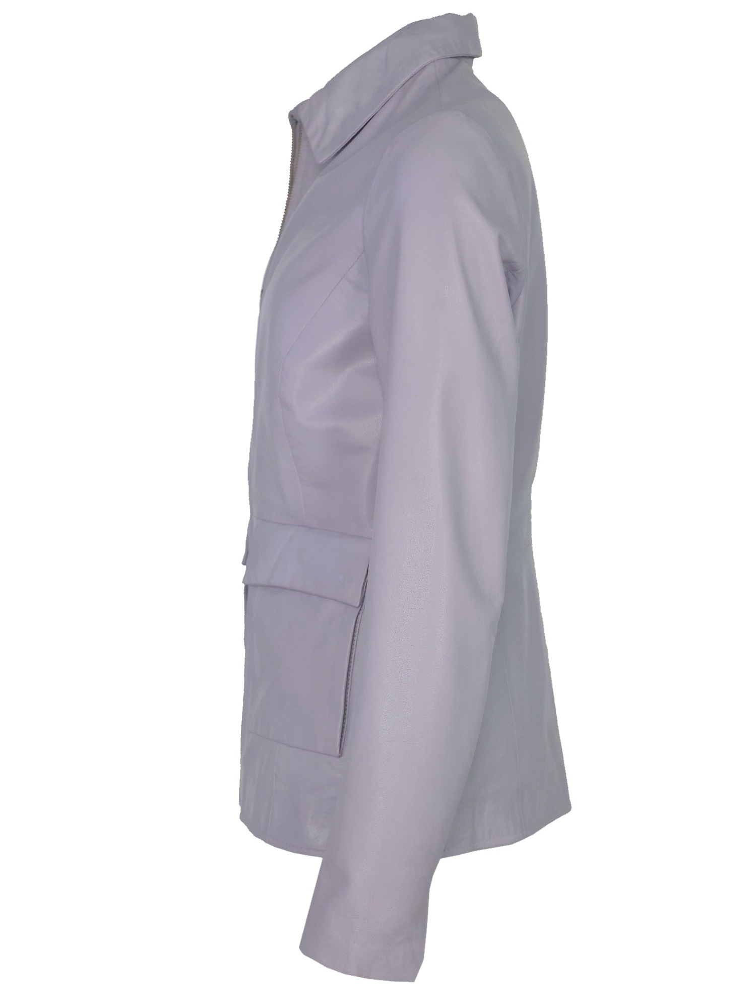 JCC Lederjacke »3102222«